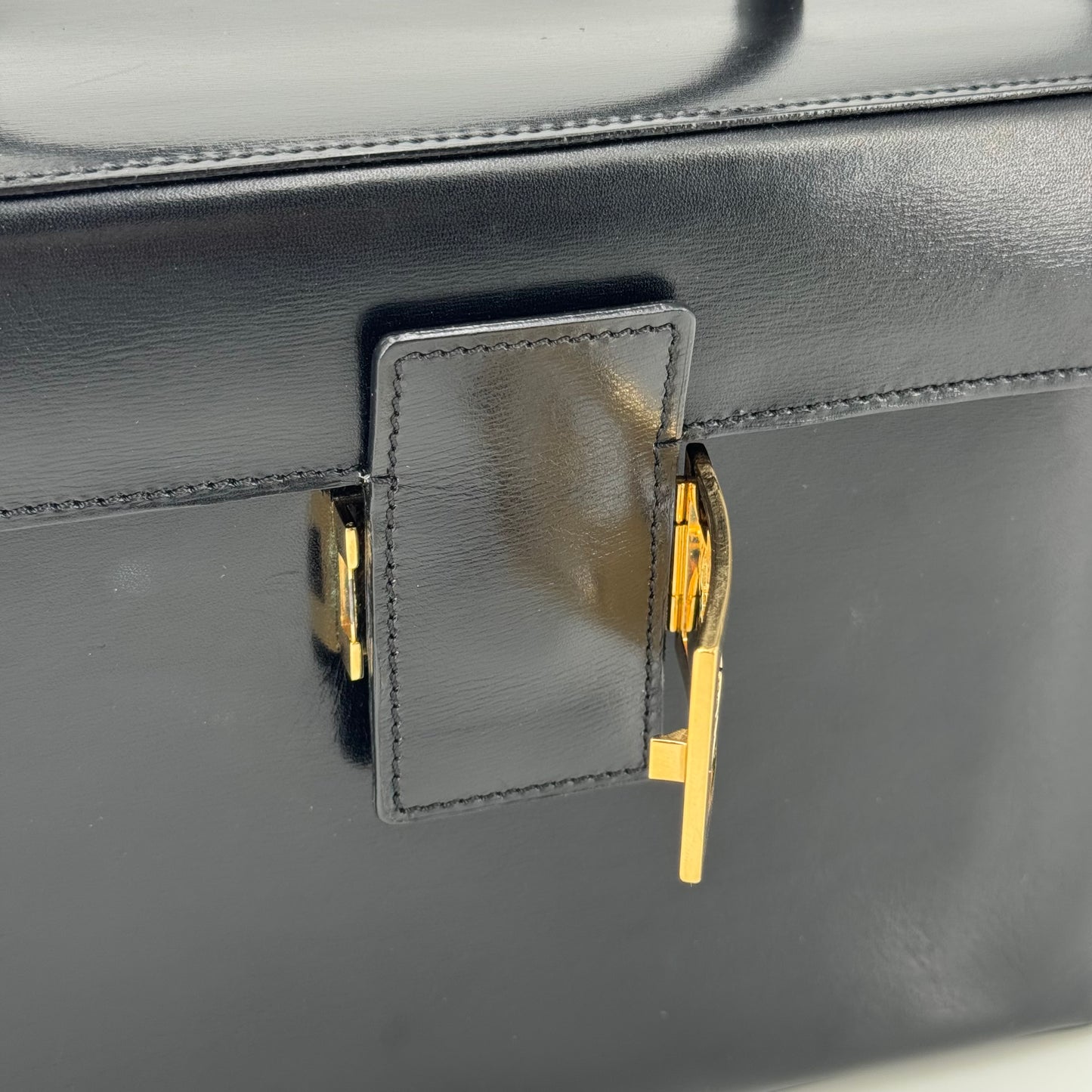 Céline Vanity