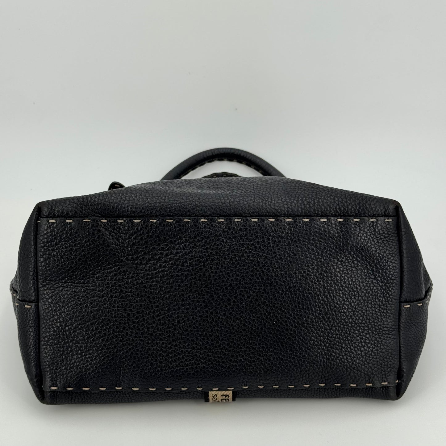 Fendi shopping selleria