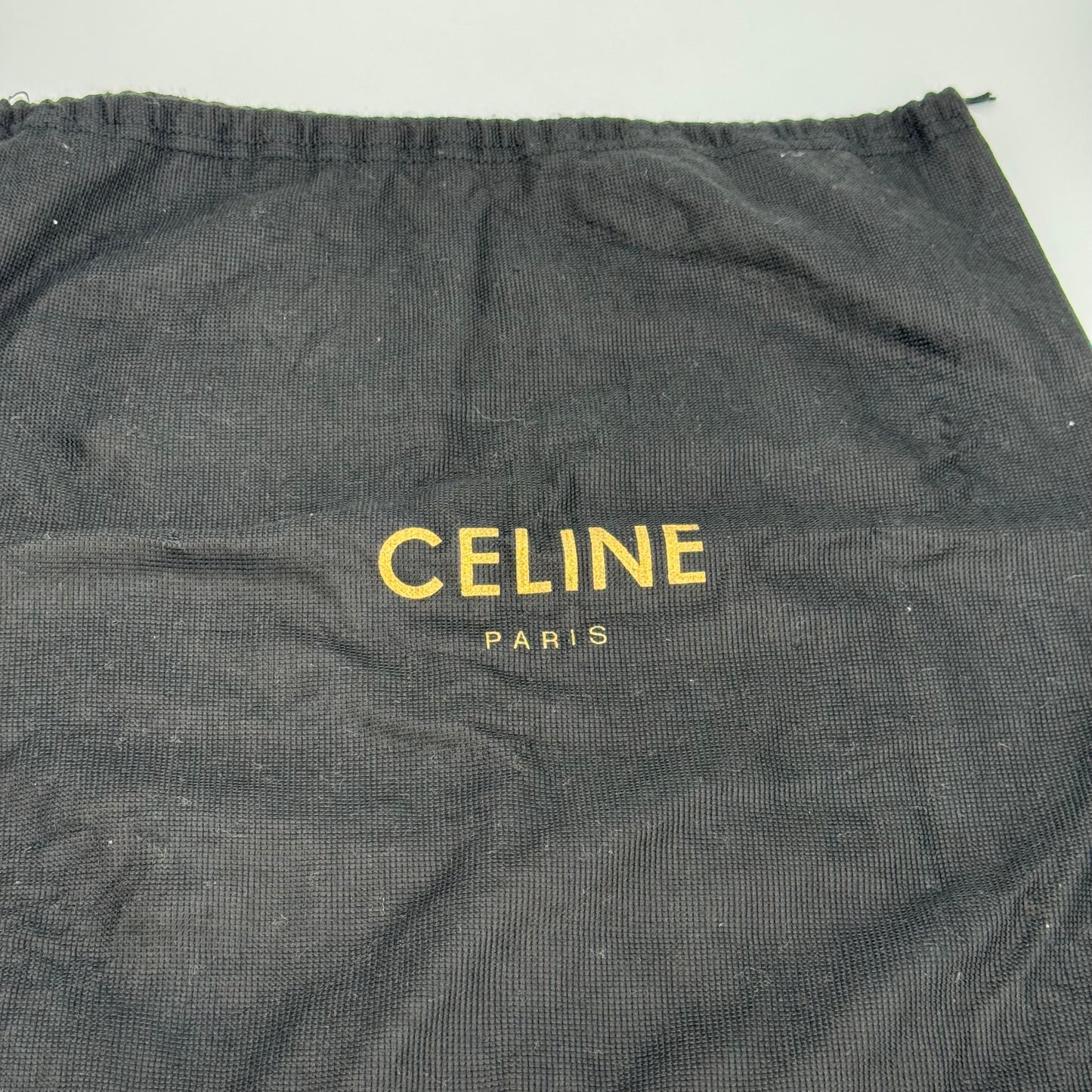 Céline Vanity
