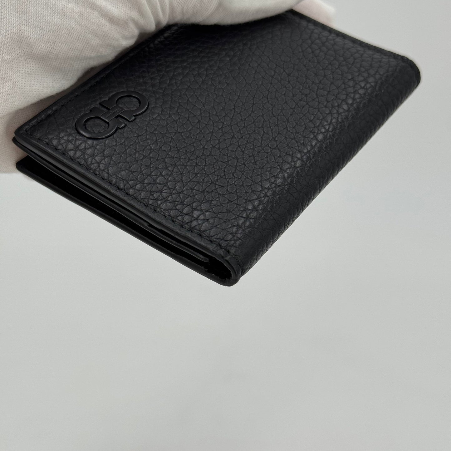 Salvatore Ferragamo Porte-carte