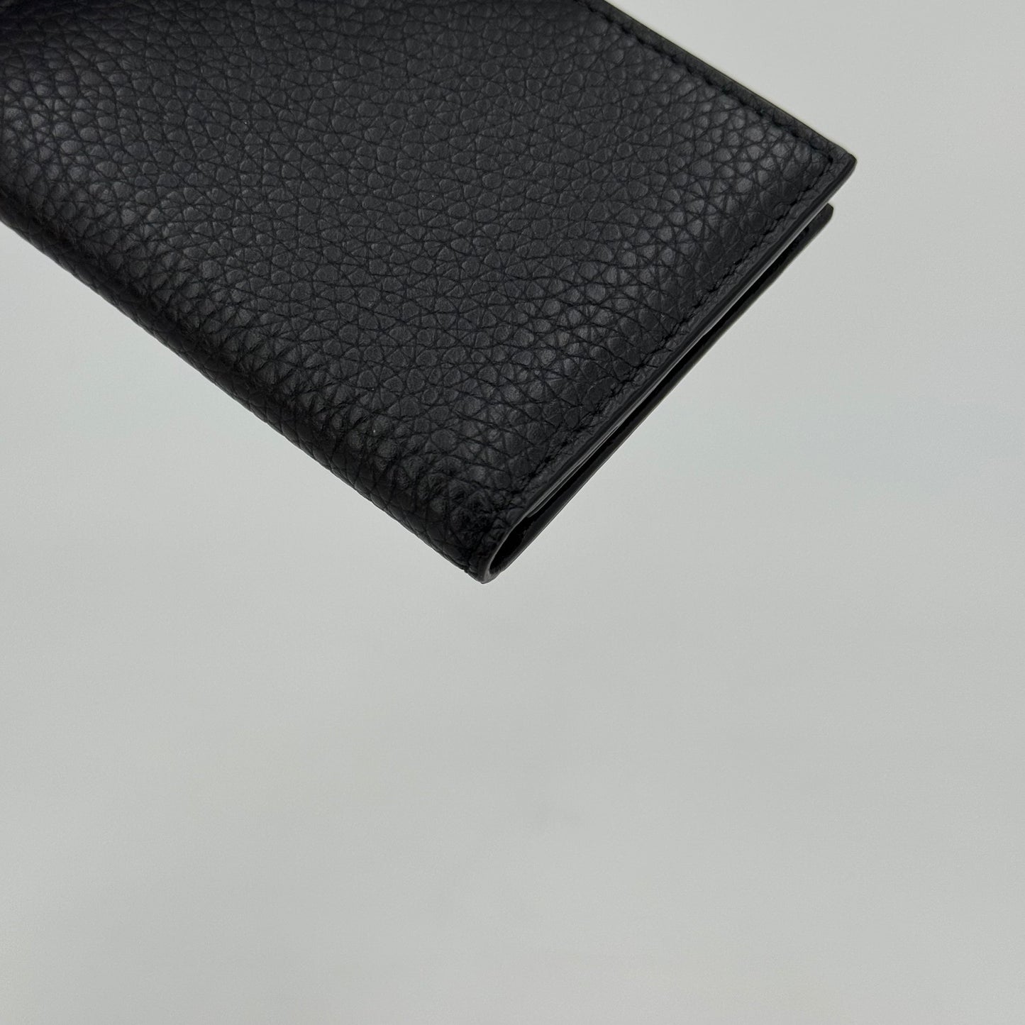 Salvatore Ferragamo Porte-carte