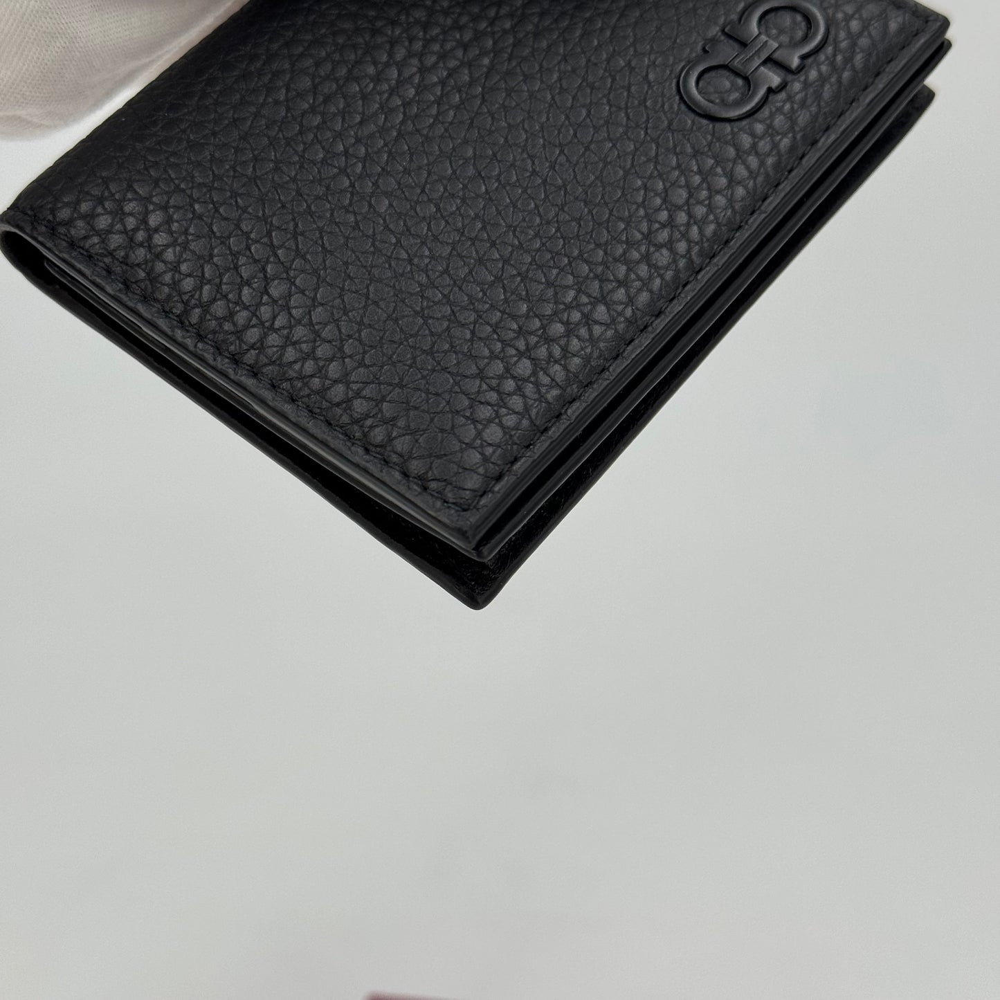 Salvatore Ferragamo Porte-carte