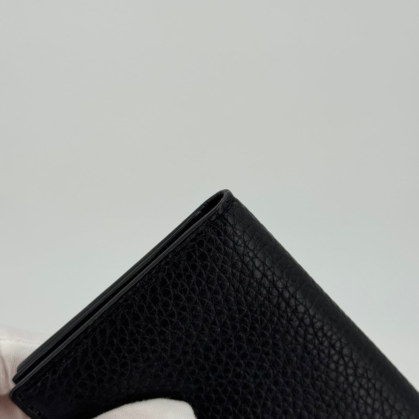 Salvatore Ferragamo Porte-carte