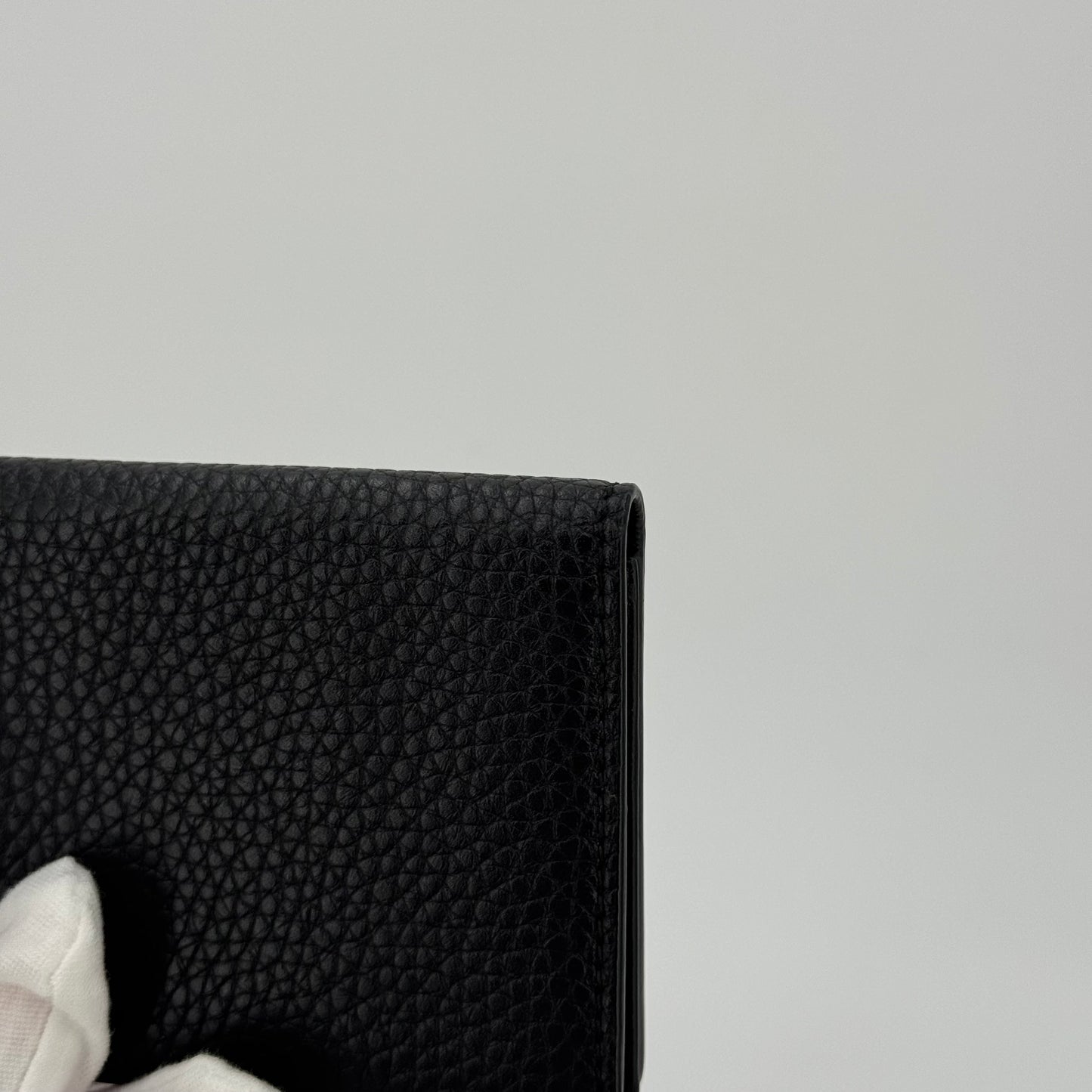 Salvatore Ferragamo Porte-carte
