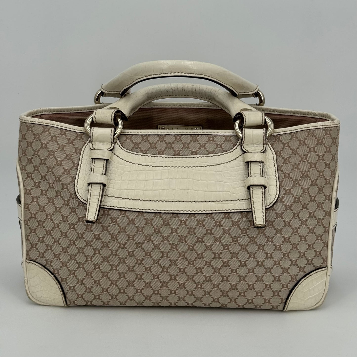 Celine Boogie