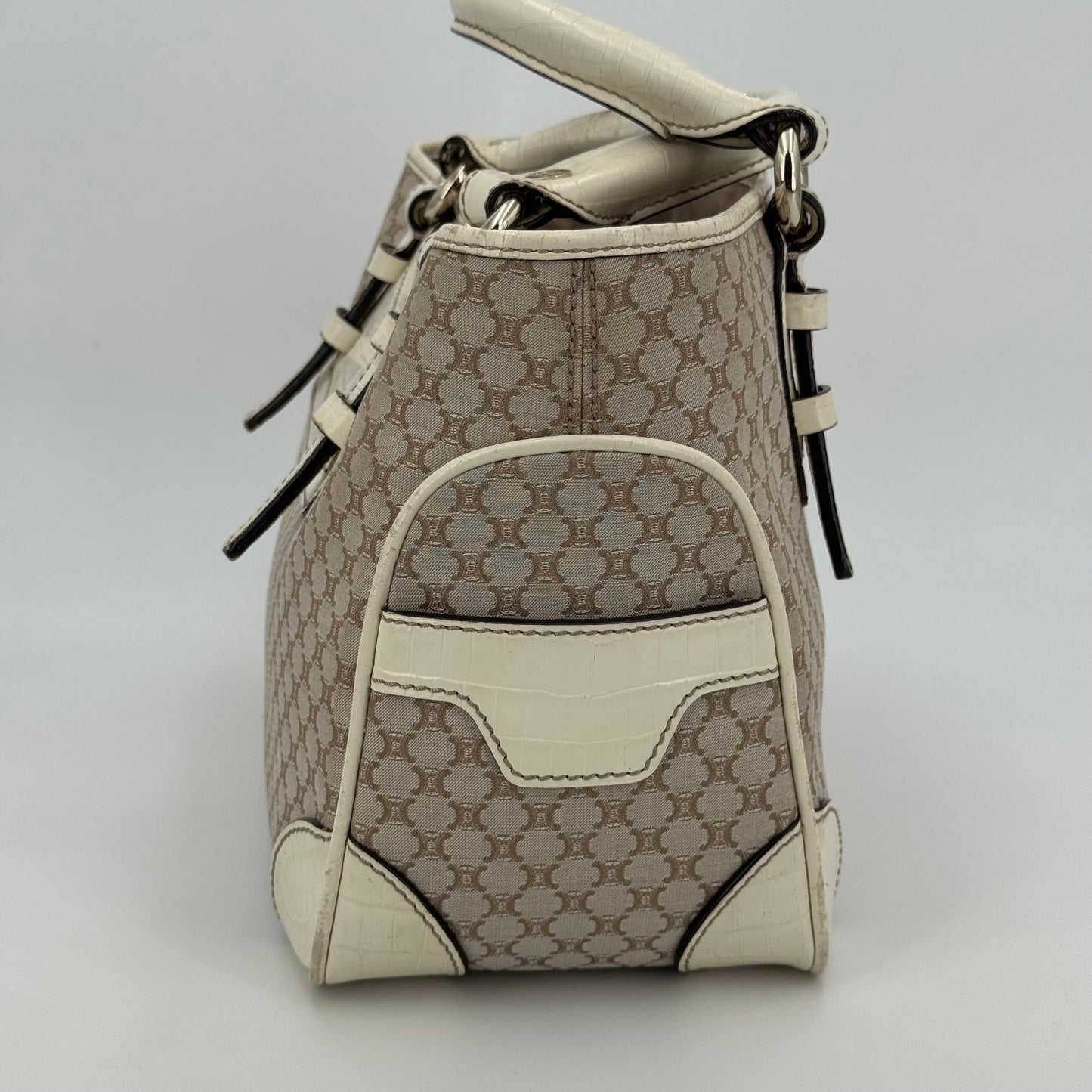 Celine Boogie