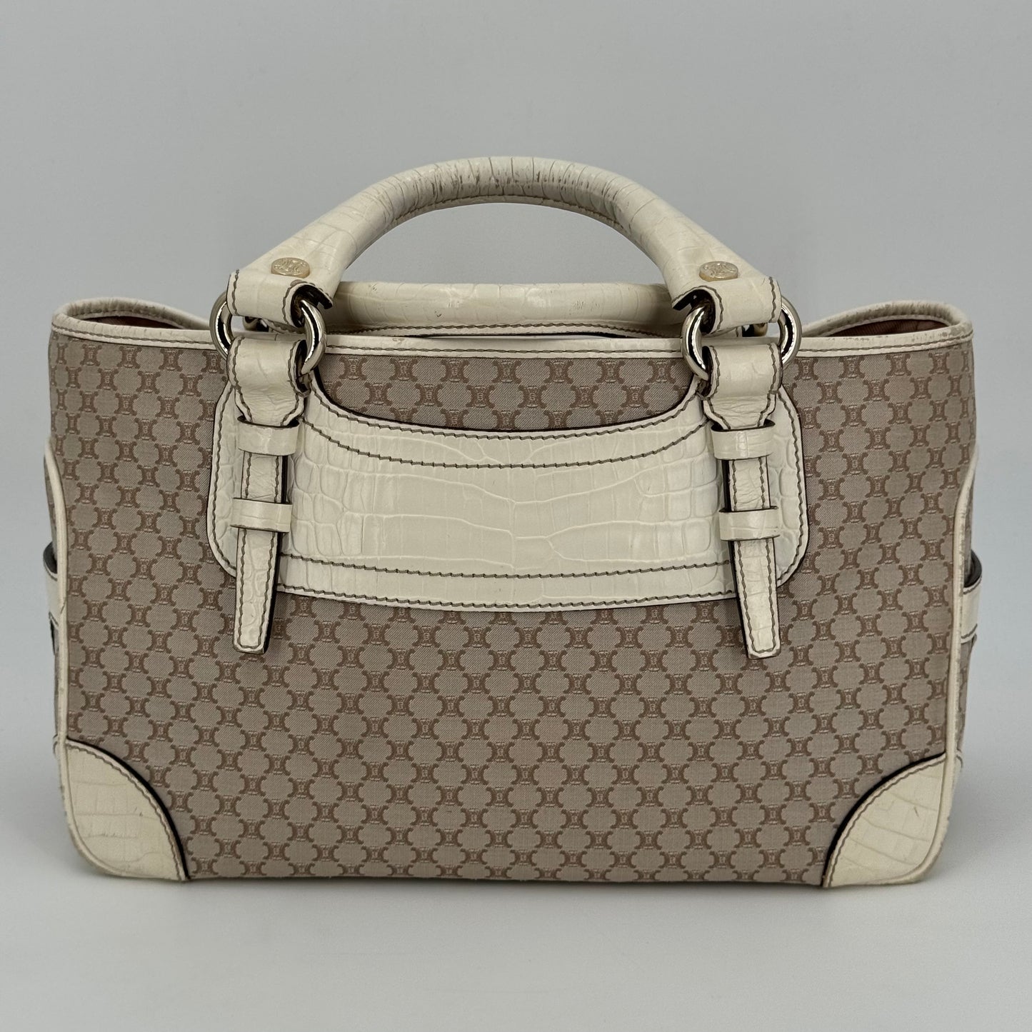 Celine Boogie