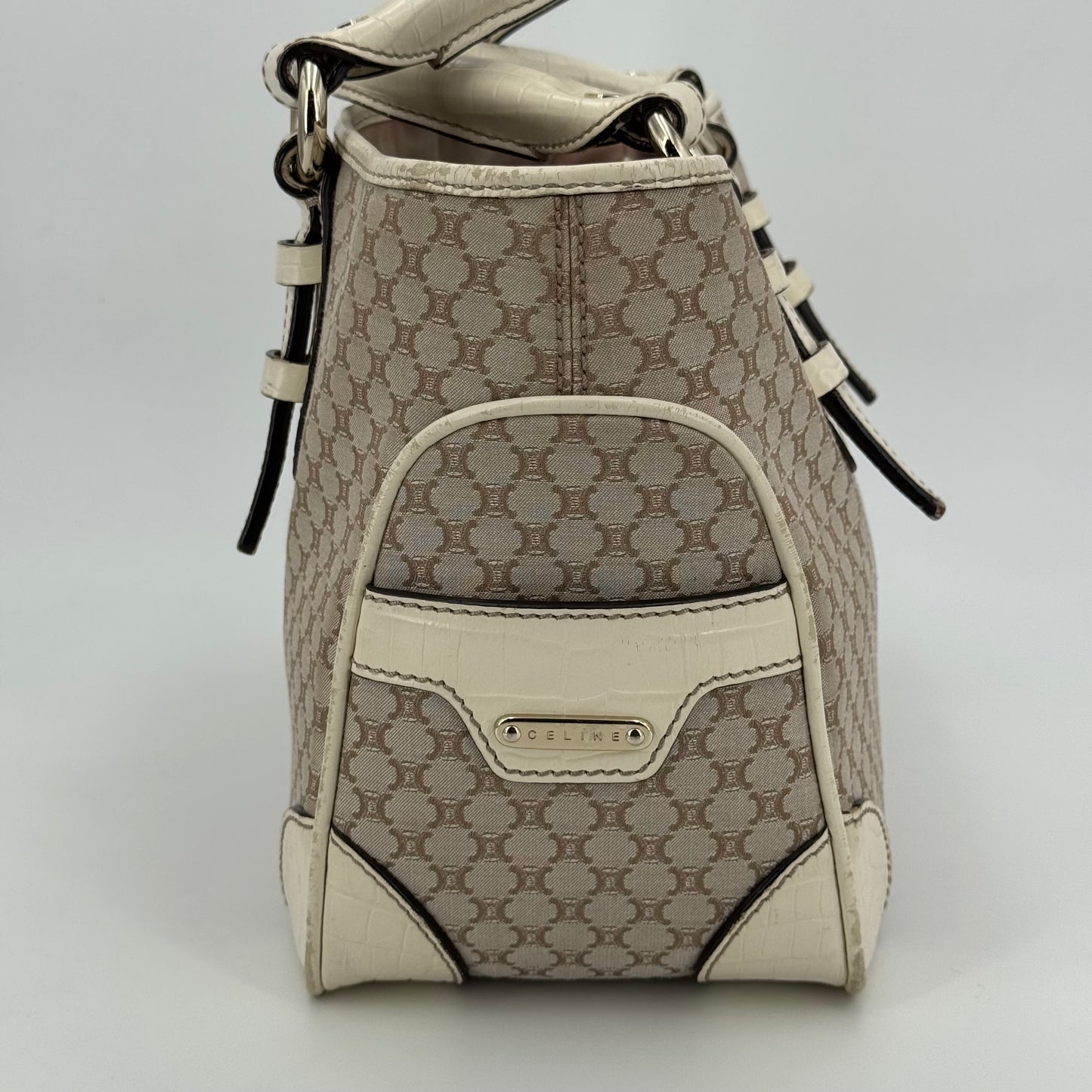 Celine Boogie