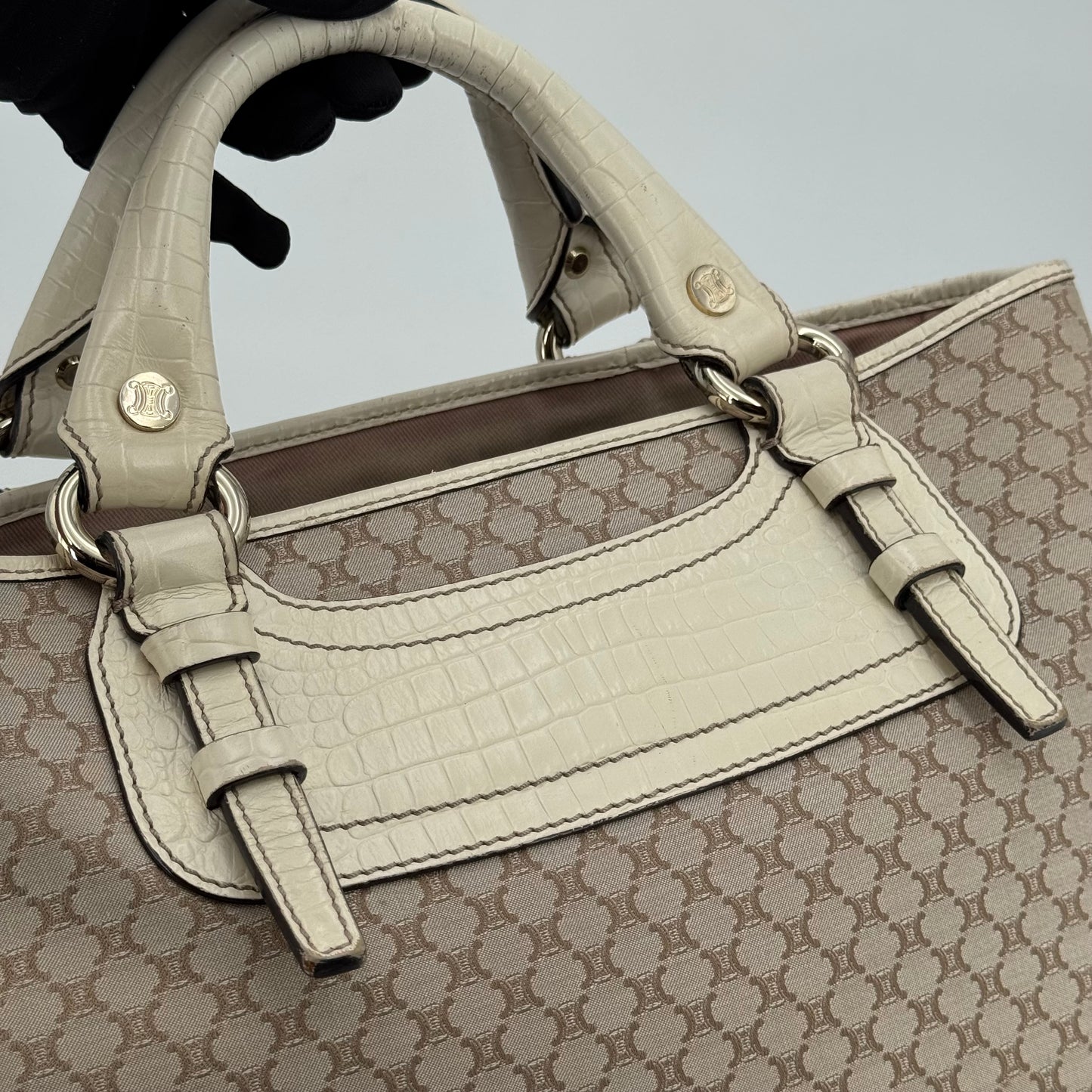Celine Boogie