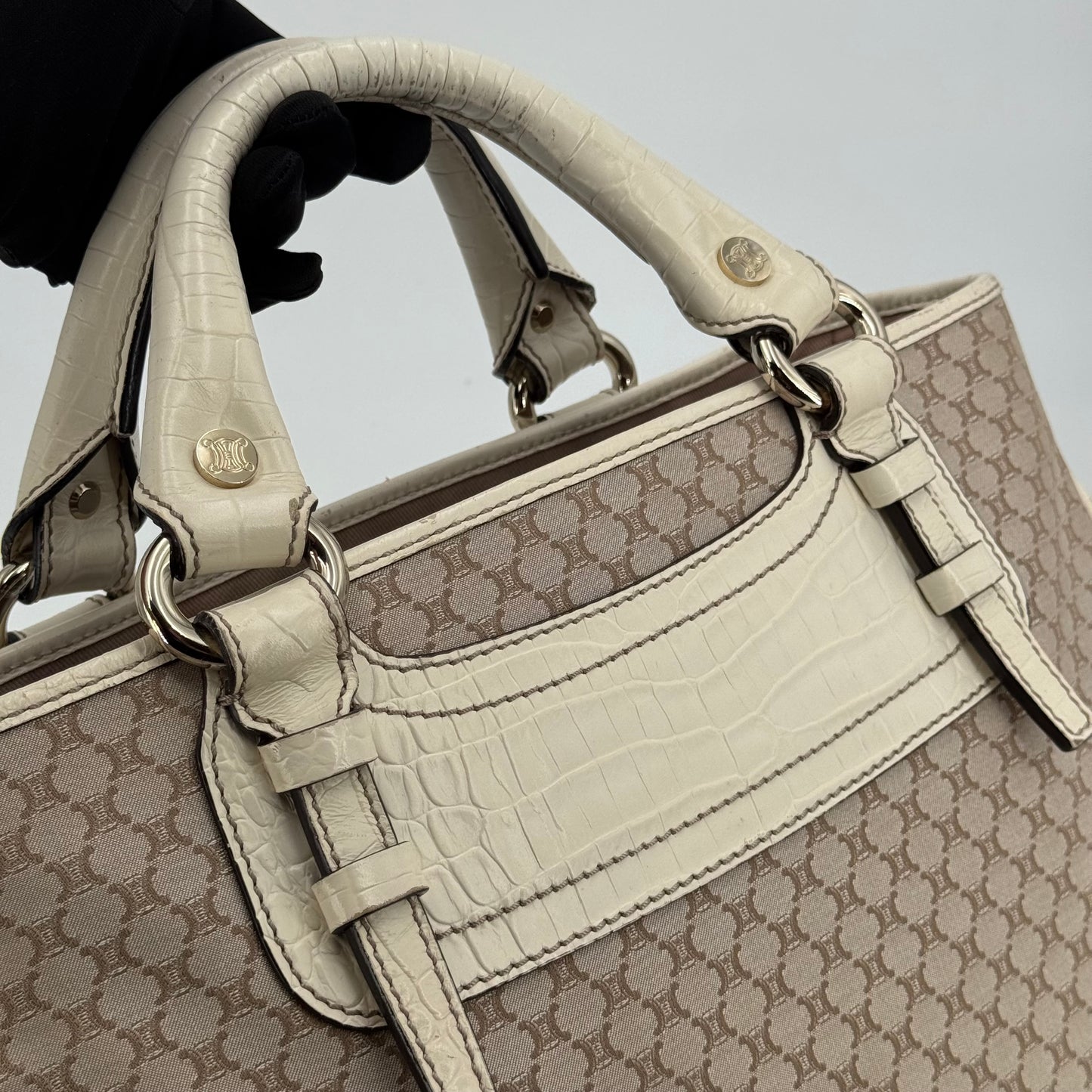 Celine Boogie