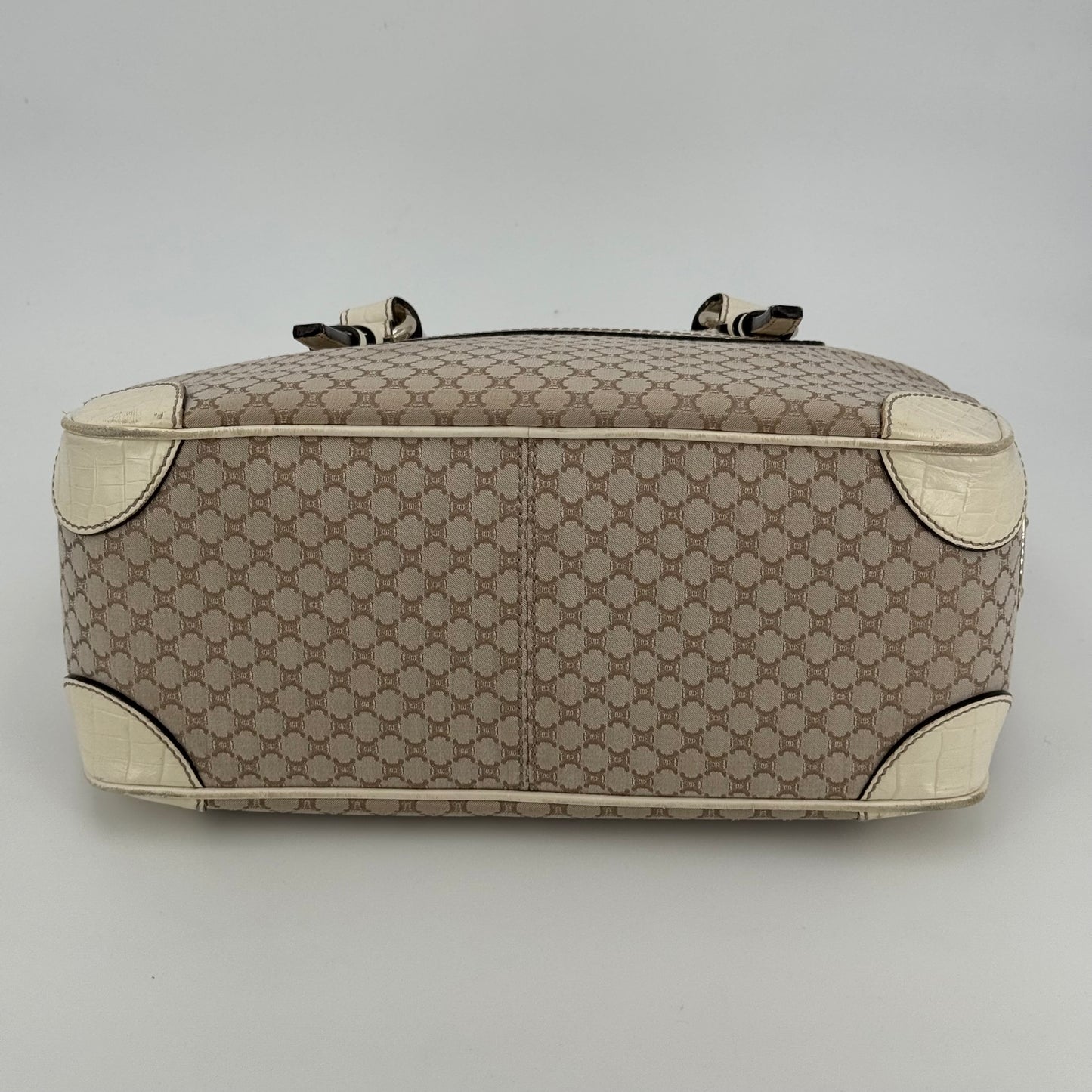Celine Boogie