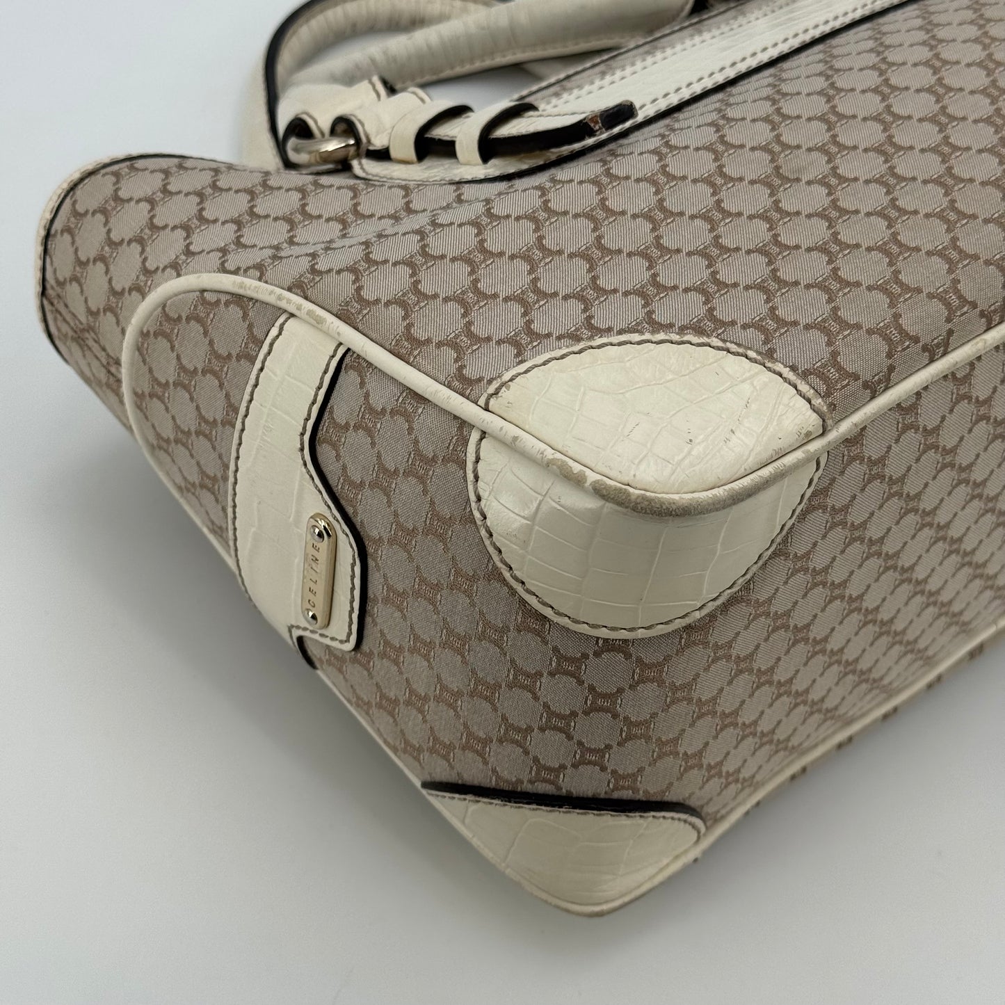 Celine Boogie