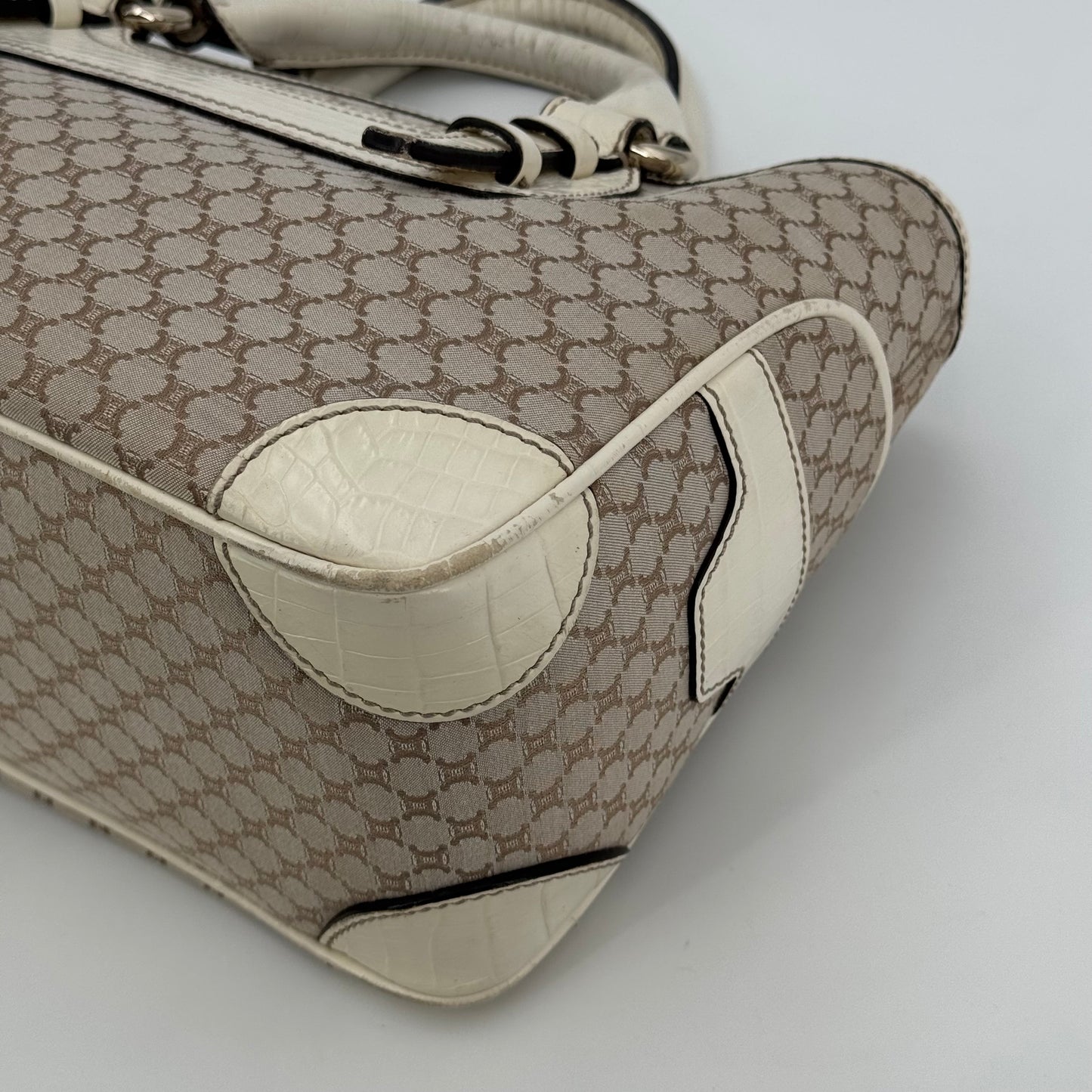 Celine Boogie