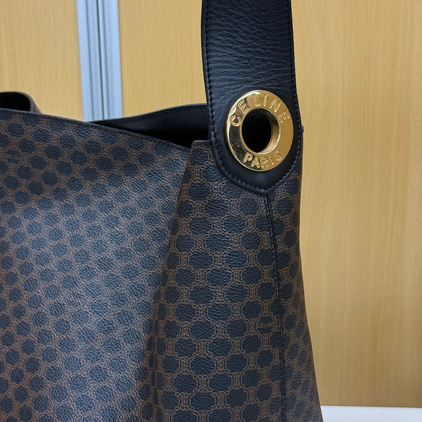 Celine Hobo