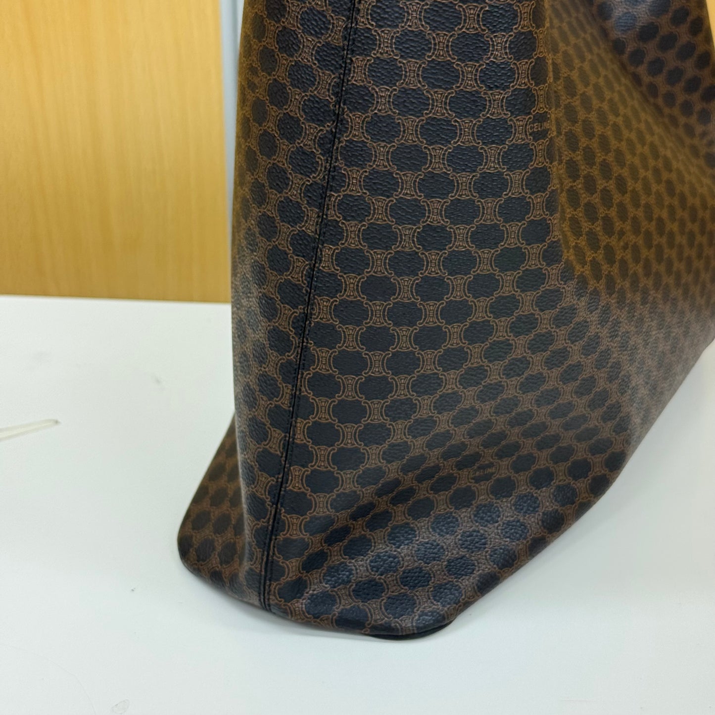 Celine Hobo