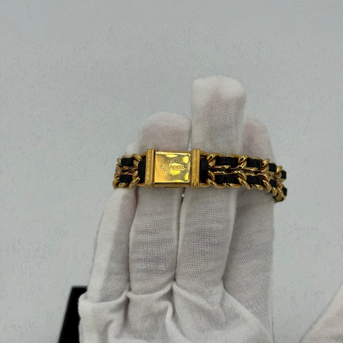 Chanel première originale TM