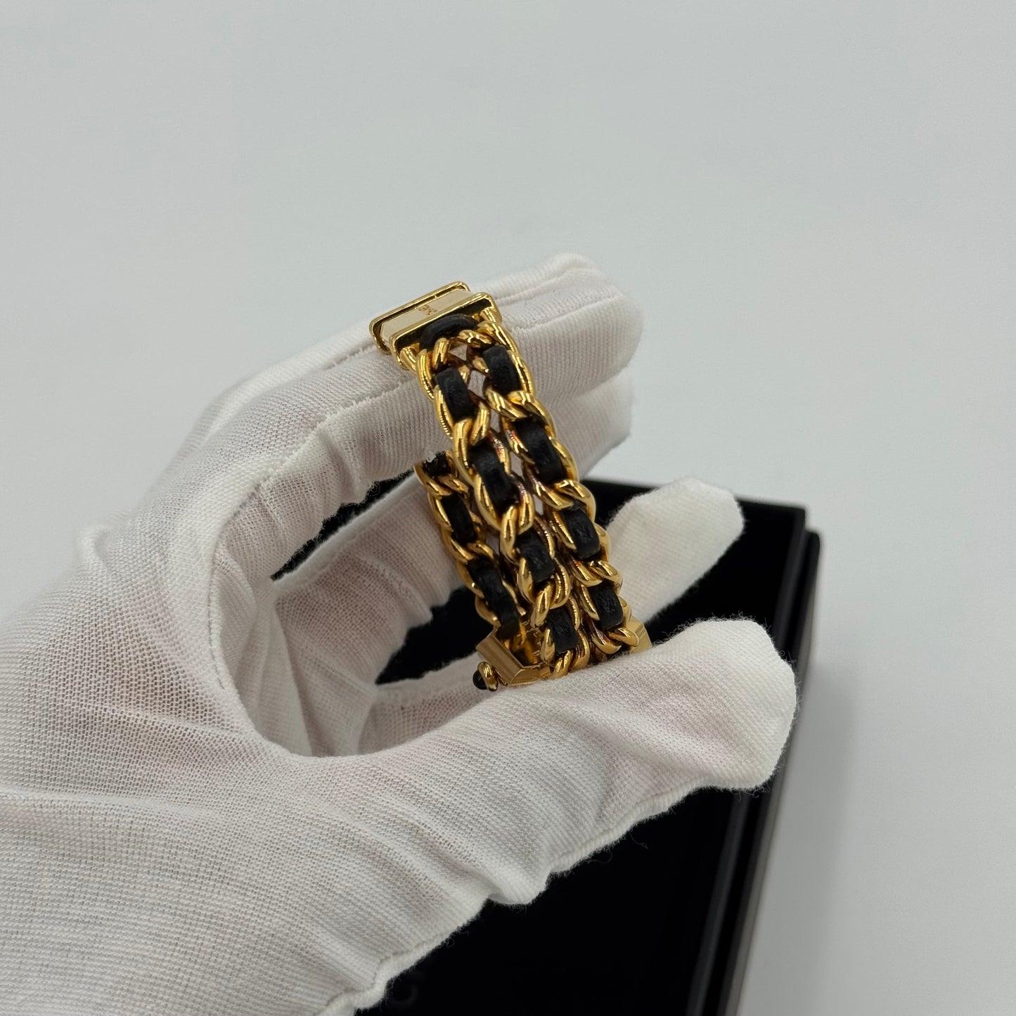 Chanel première originale TM