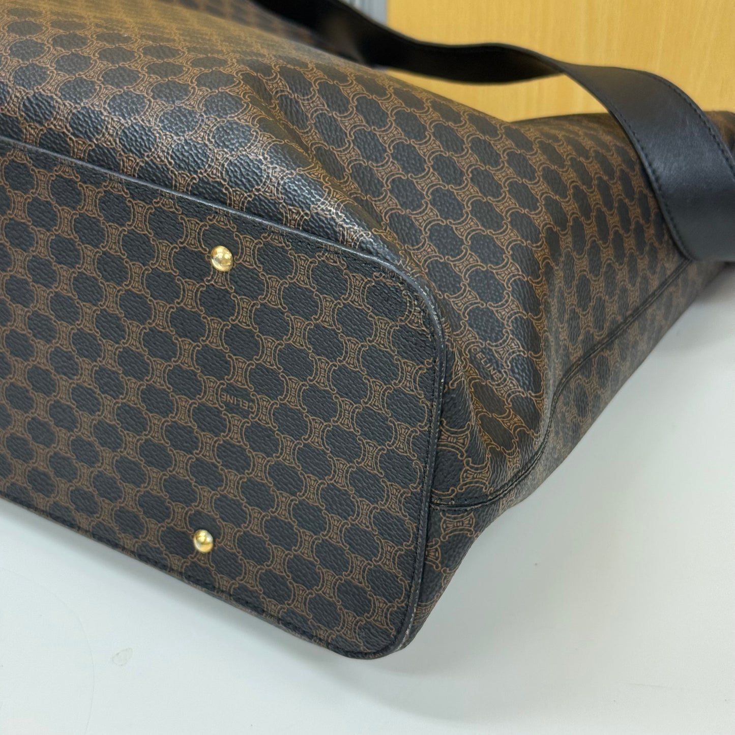 Celine Hobo