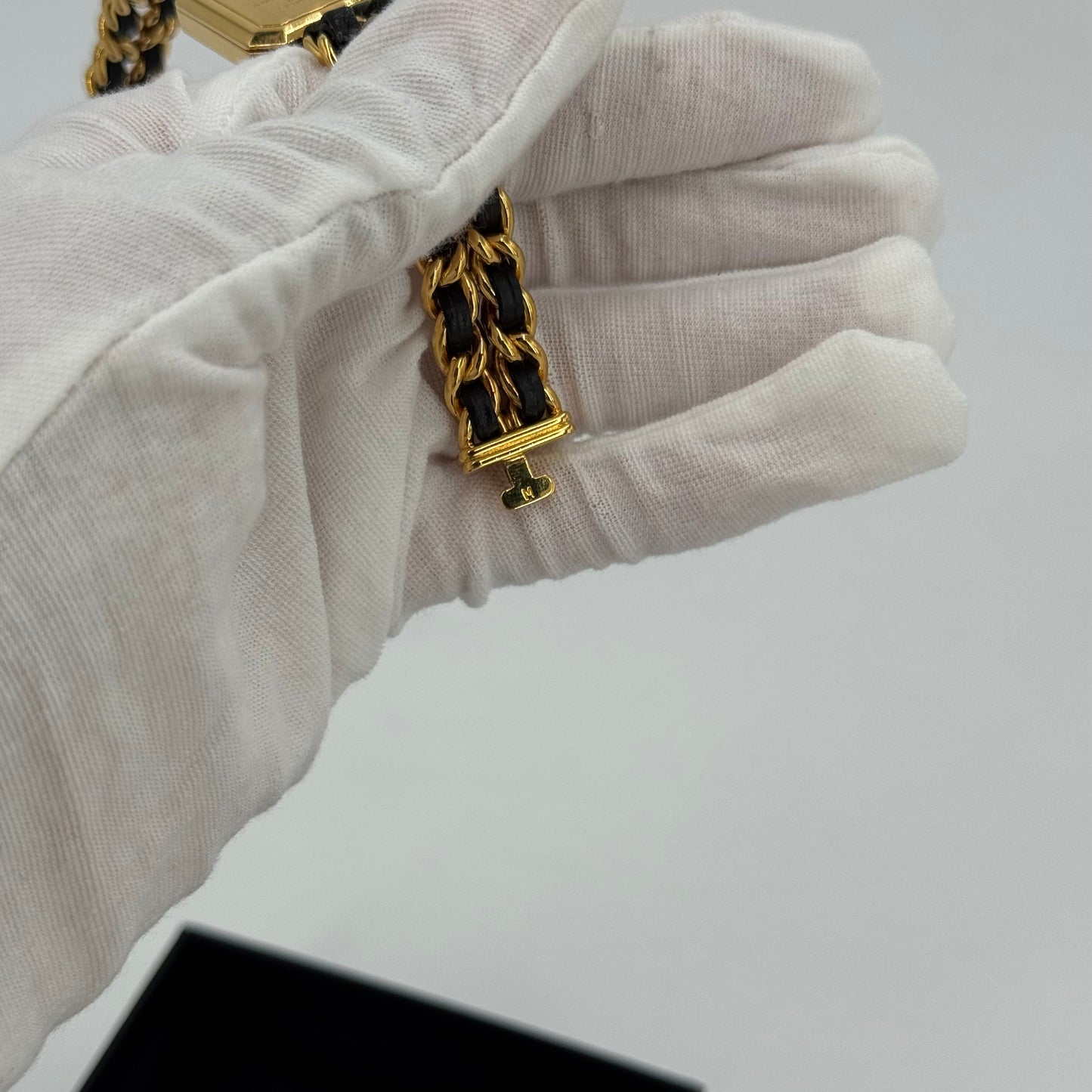 Chanel première originale TM