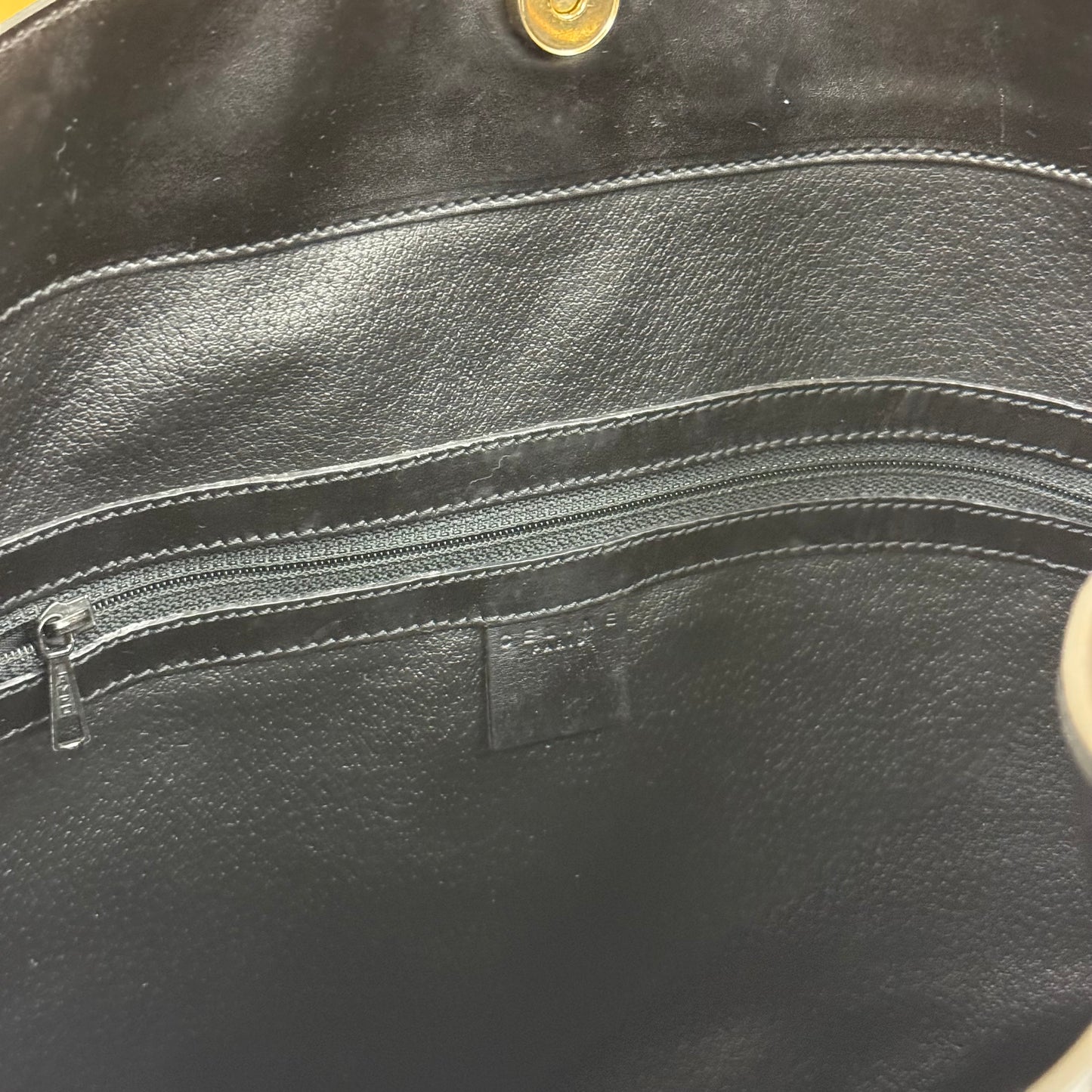 Celine Hobo