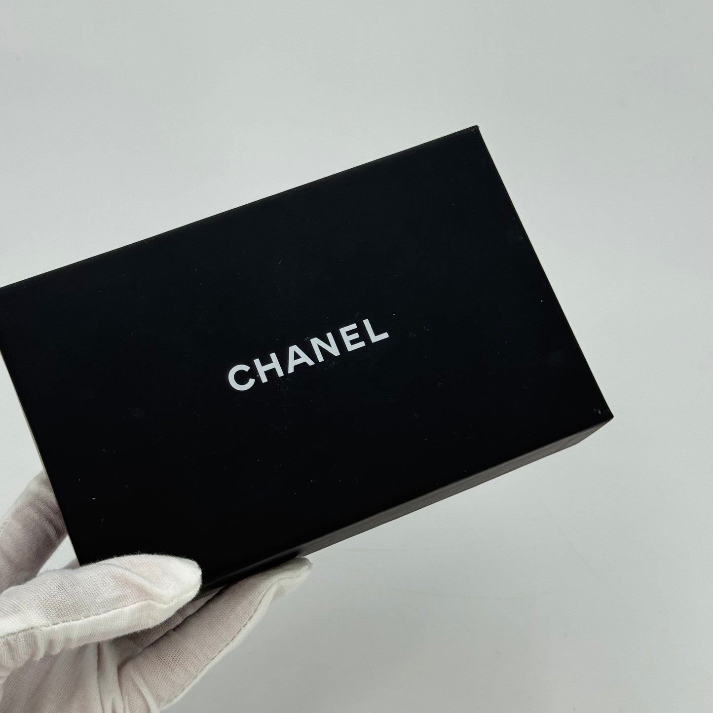 Chanel première originale TM