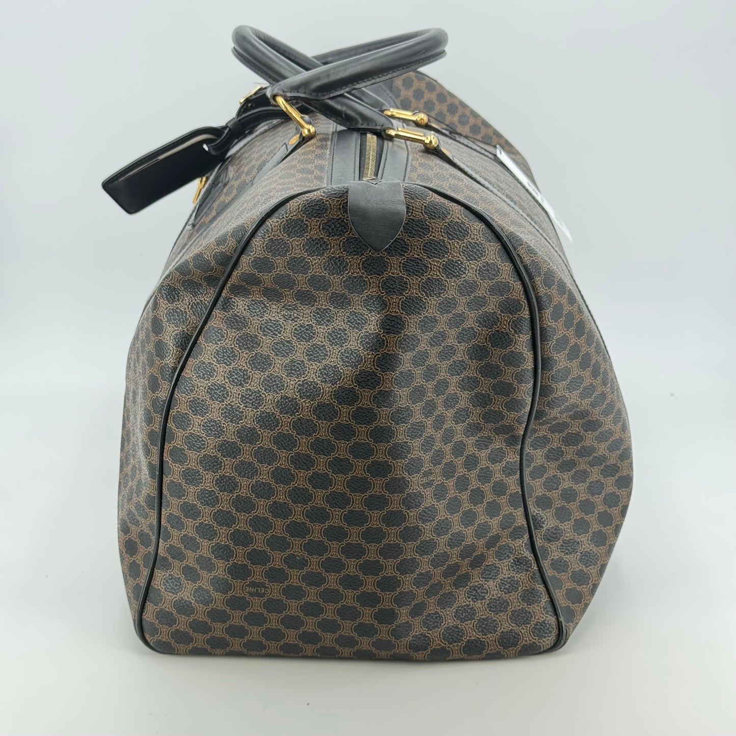 Celine sac de voyage