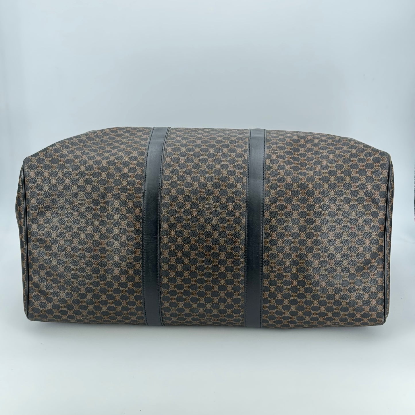 Celine sac de voyage