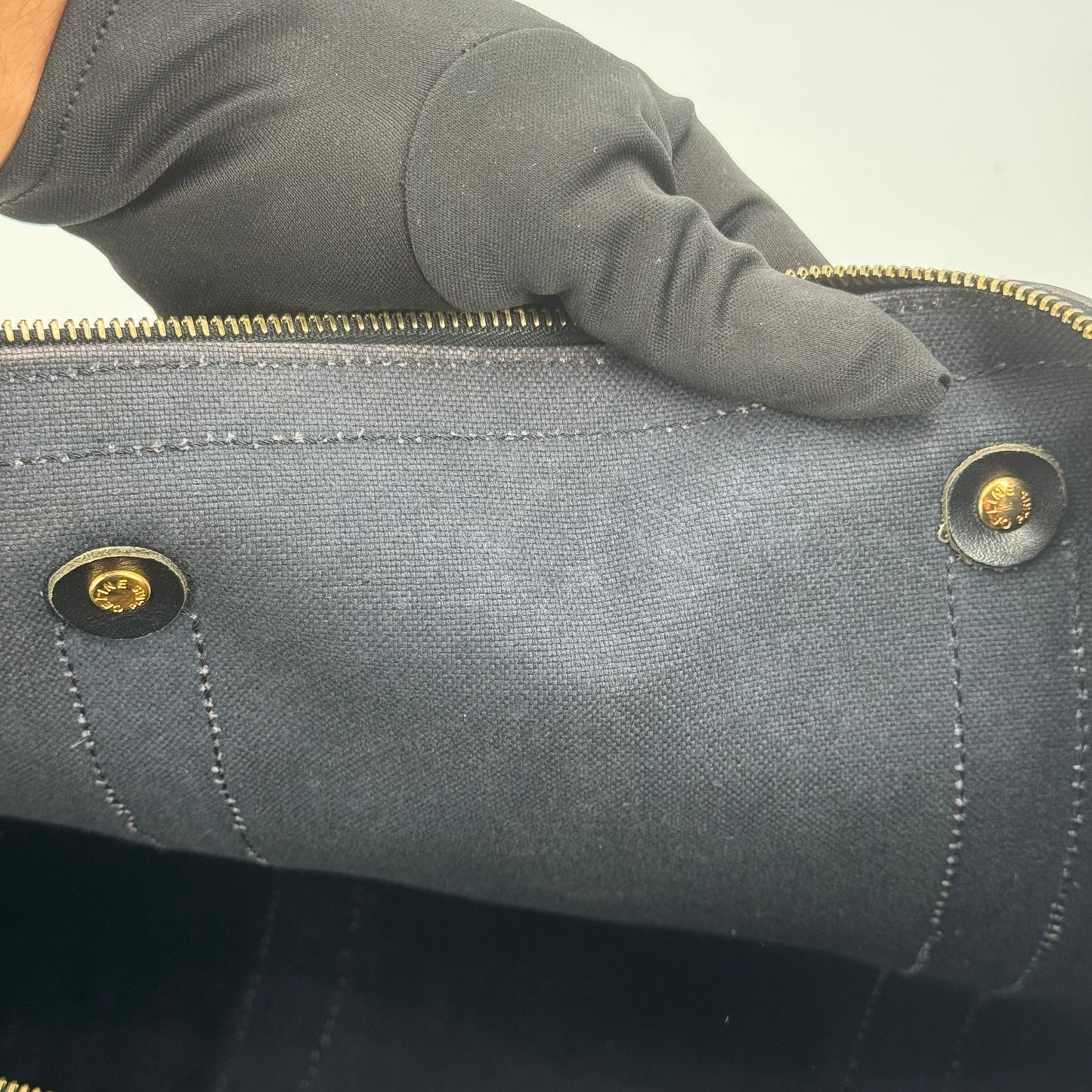 Celine sac de voyage