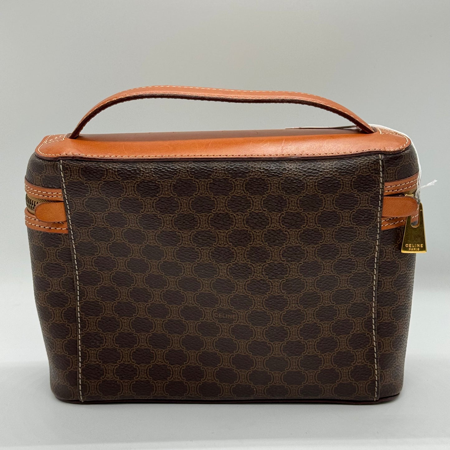 Céline Vanity
