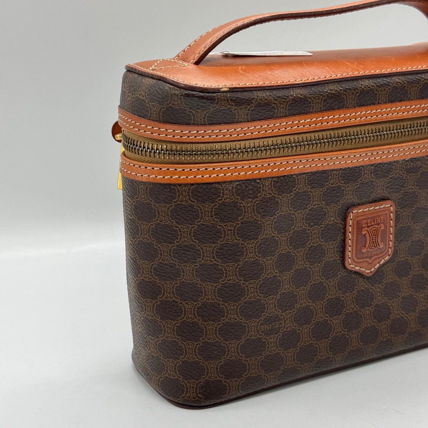 Céline Vanity