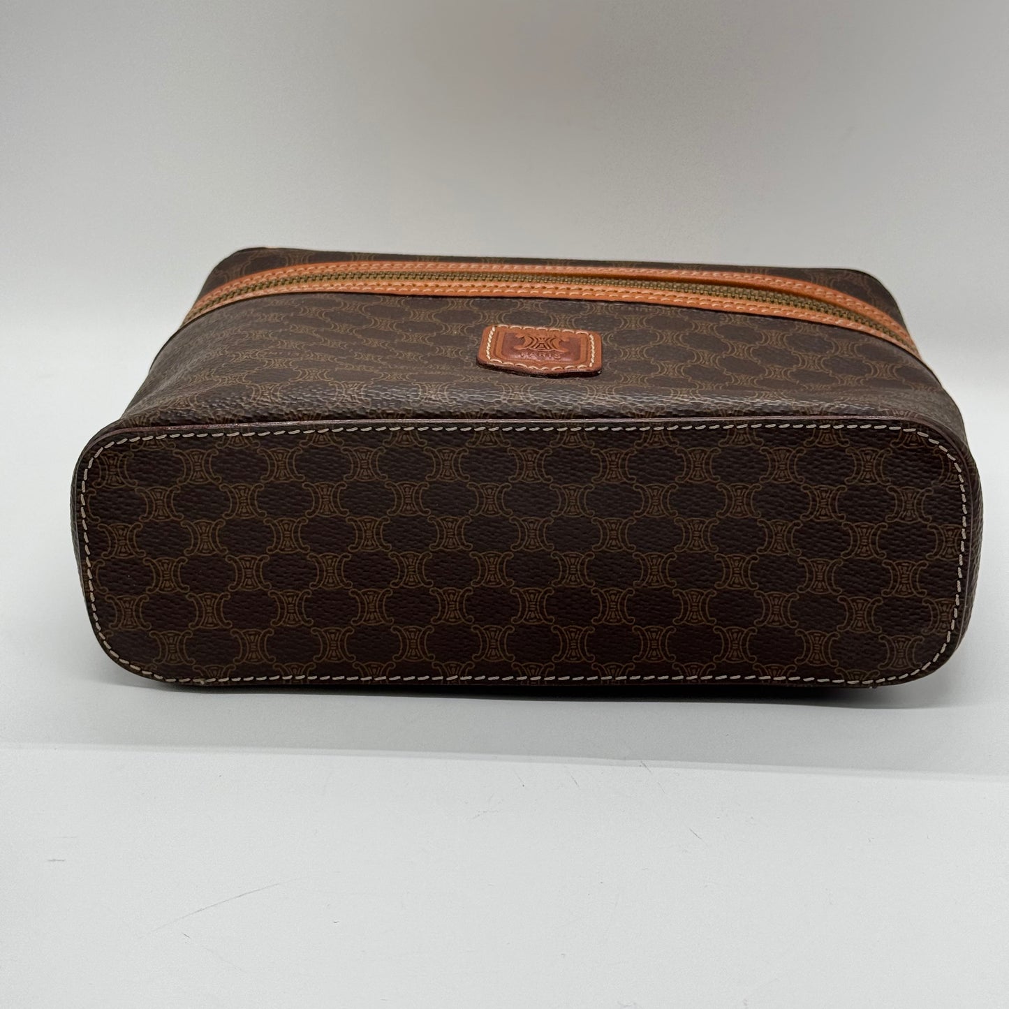 Céline Vanity