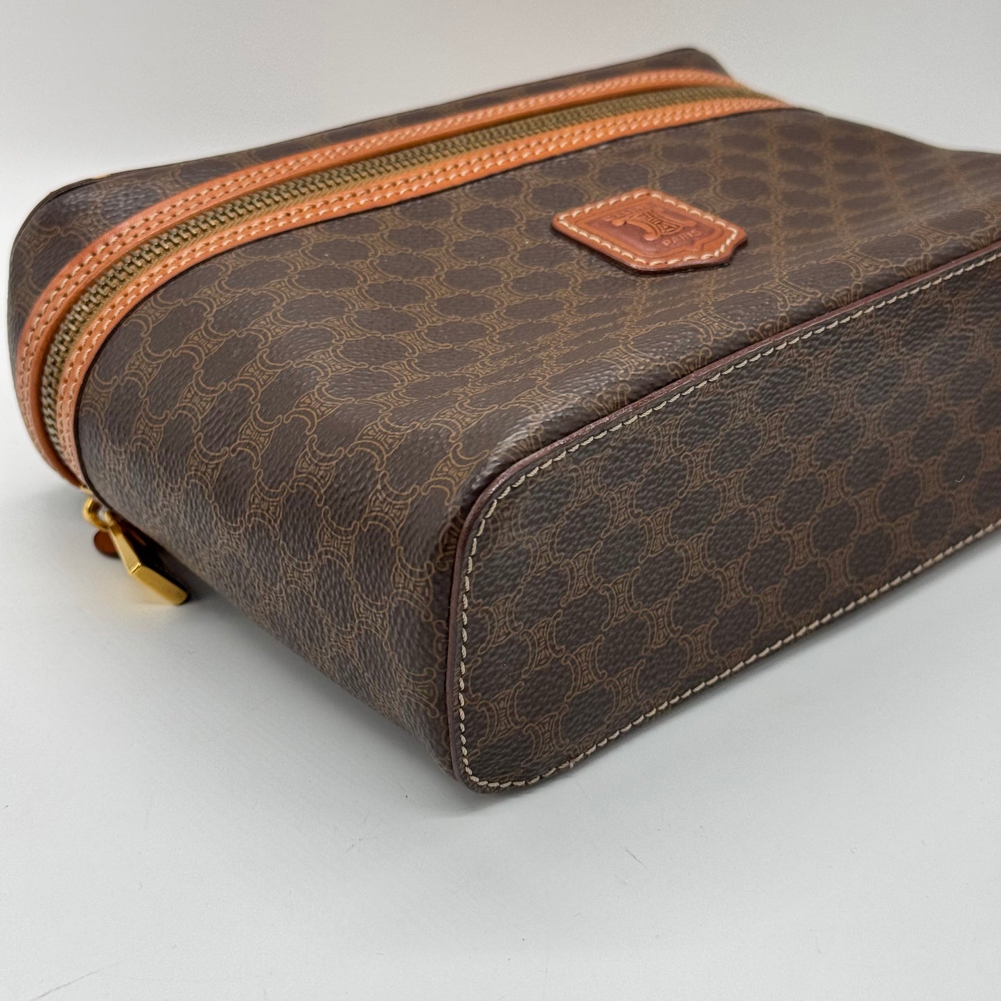 Céline Vanity