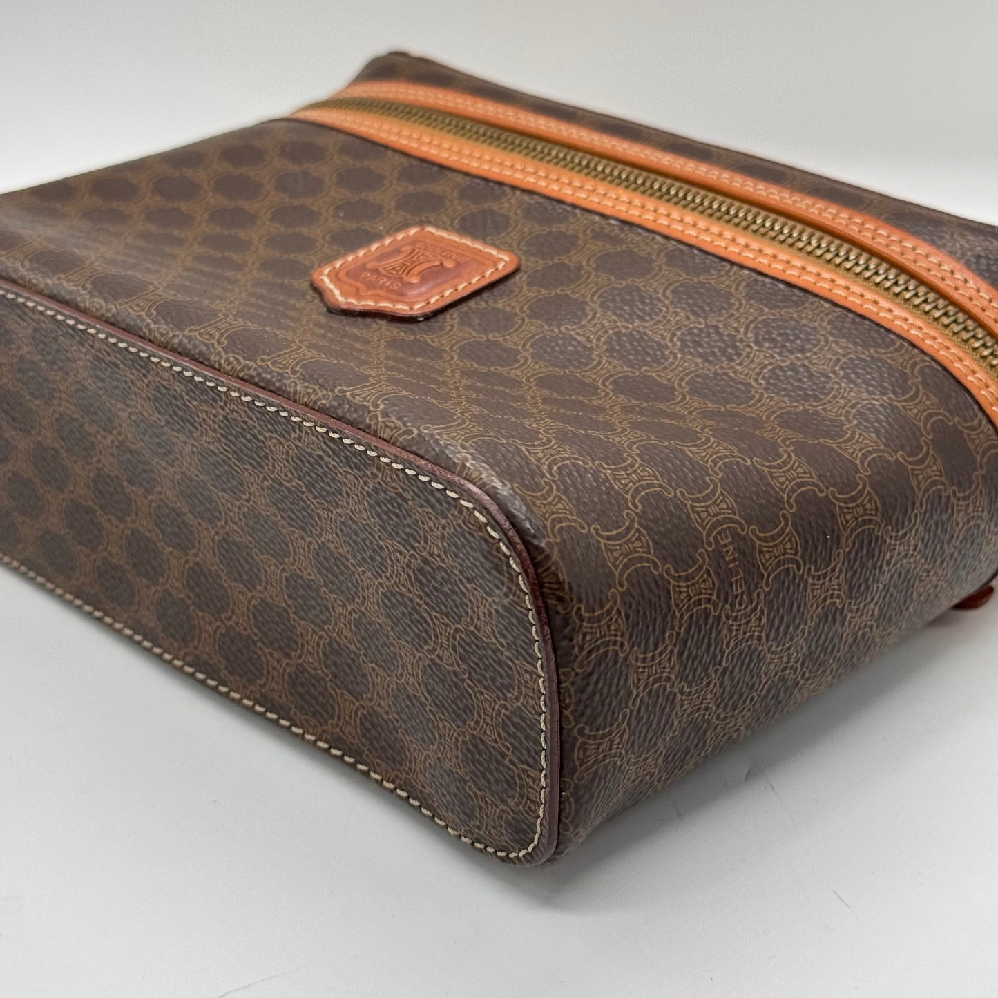 Céline Vanity