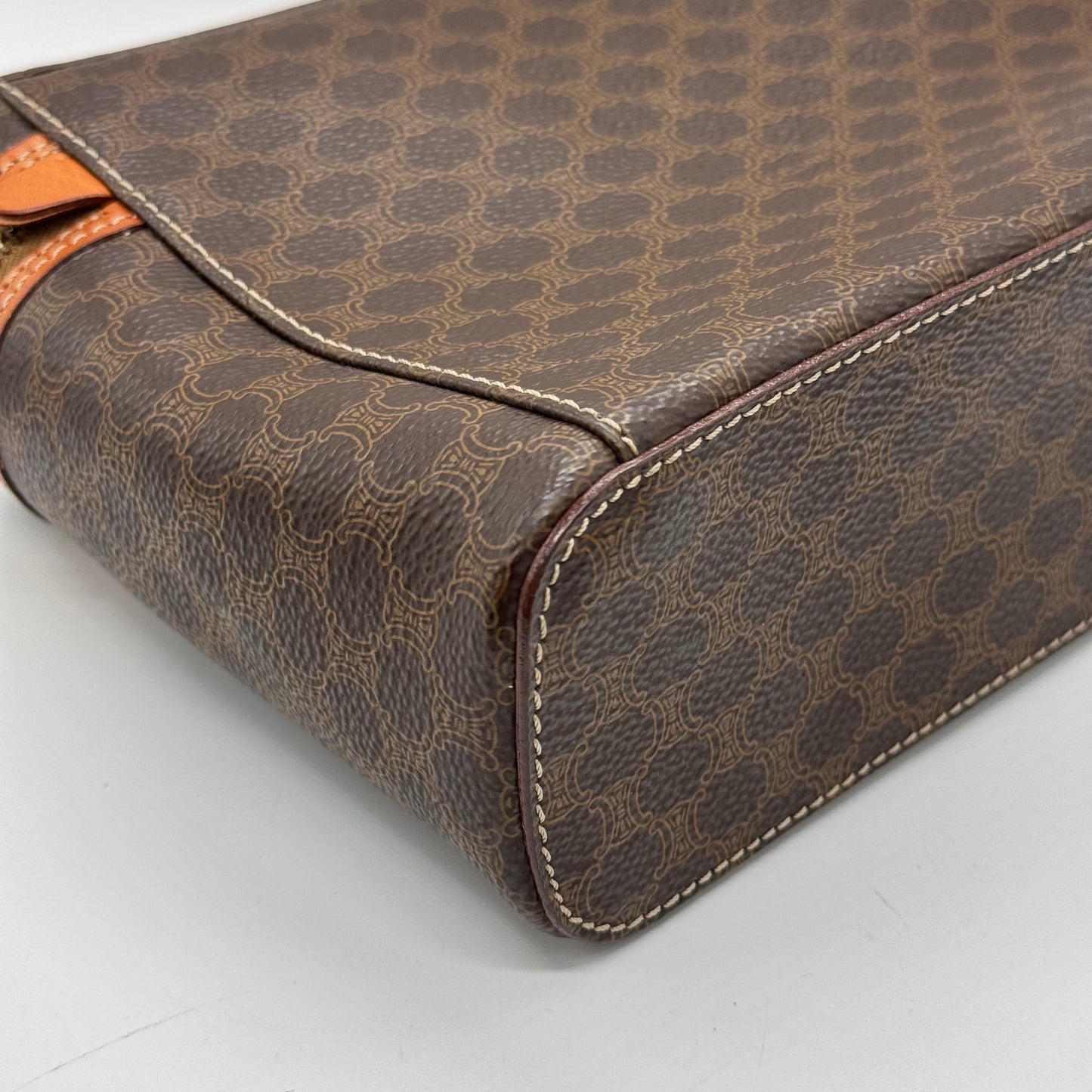Céline Vanity