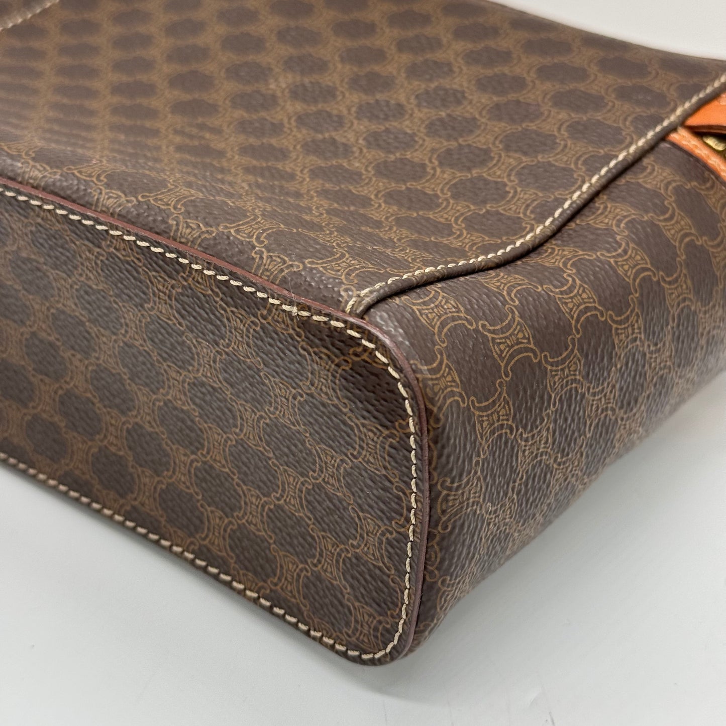 Céline Vanity