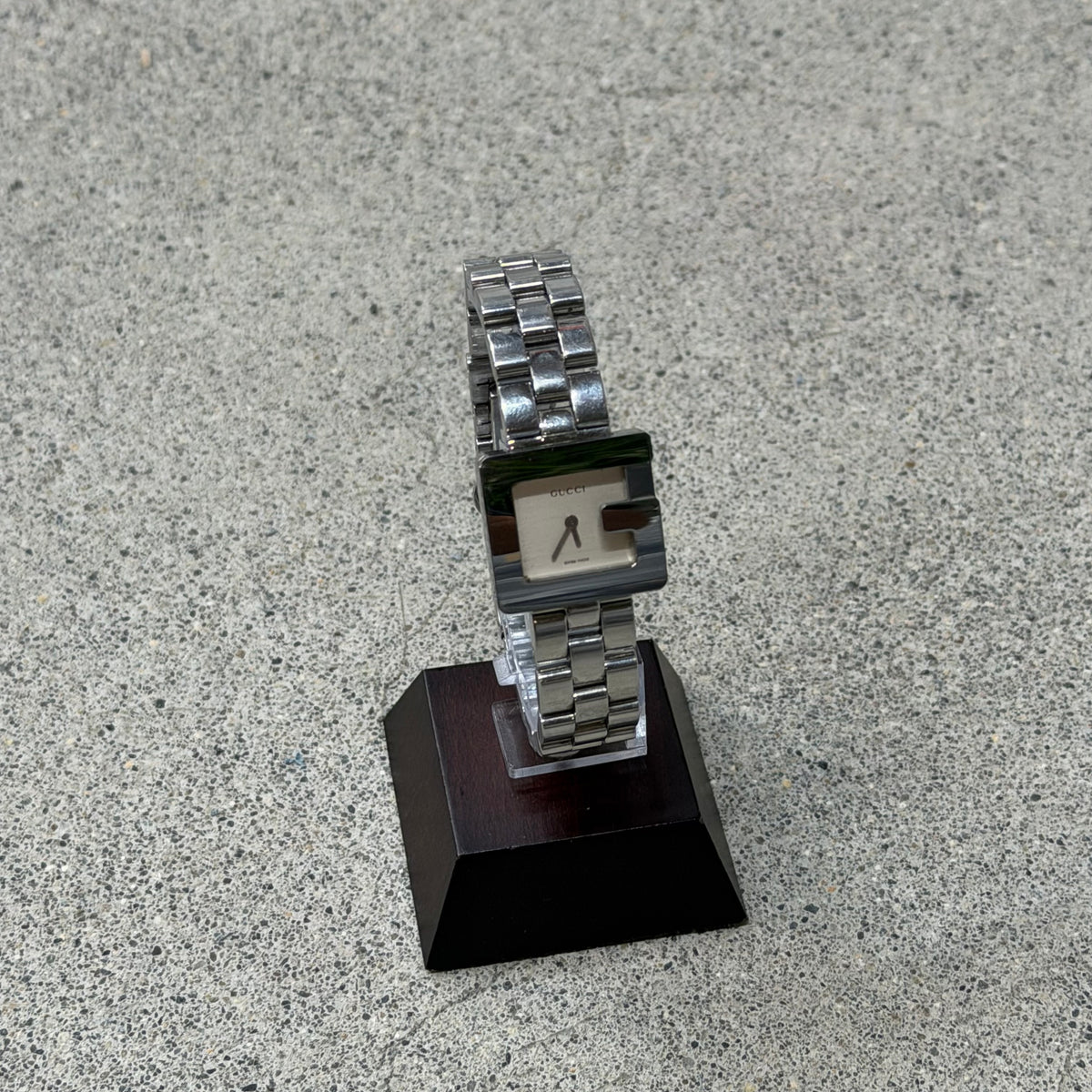 Gucci Montre G 3600L