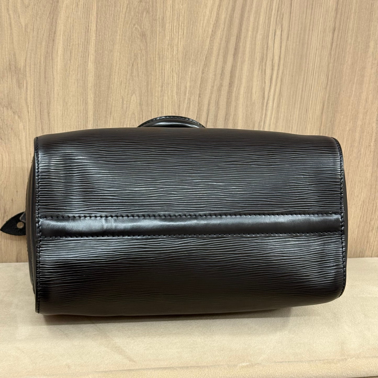 Louis Vuitton Speedy 25 Épi