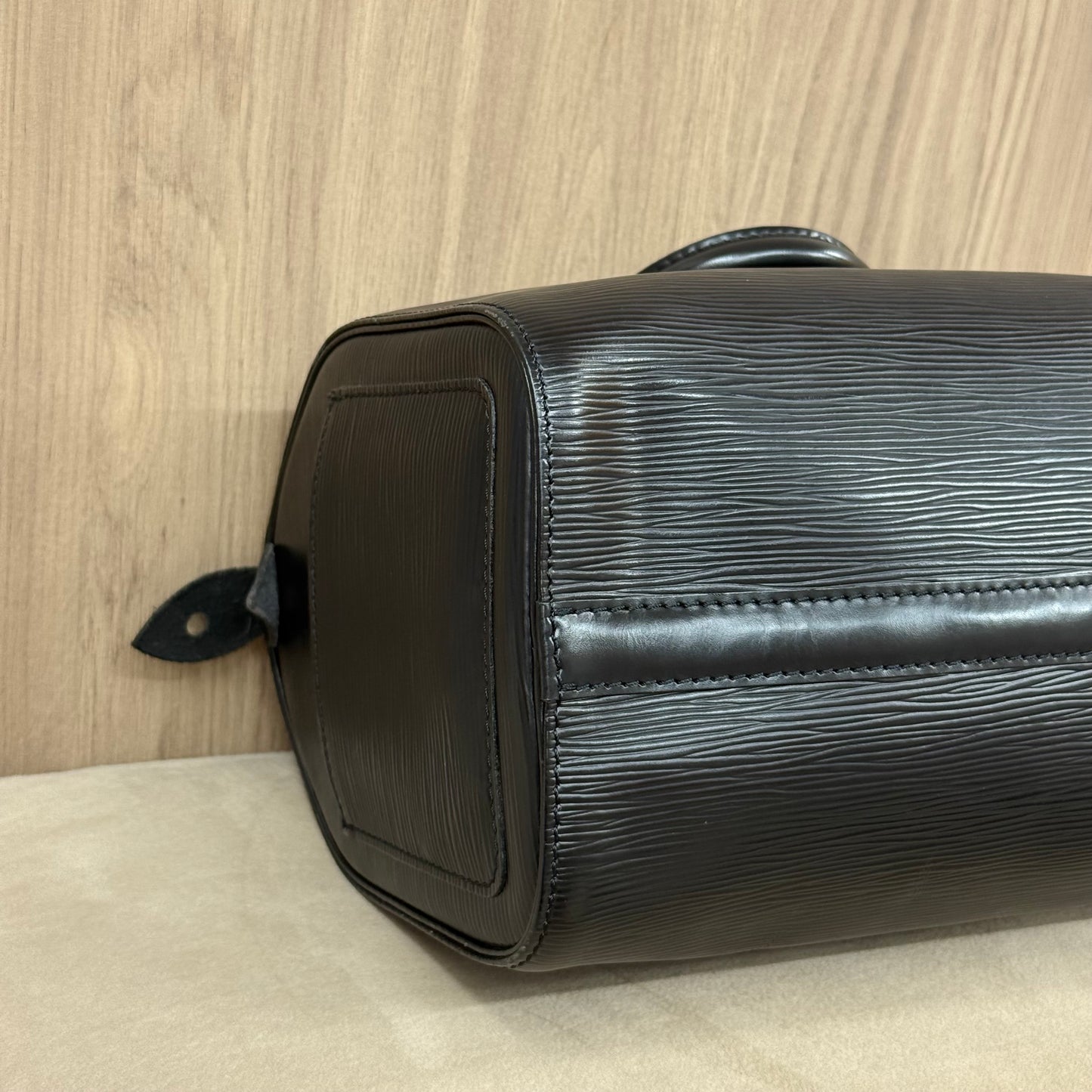 Louis Vuitton Speedy 25 Épi
