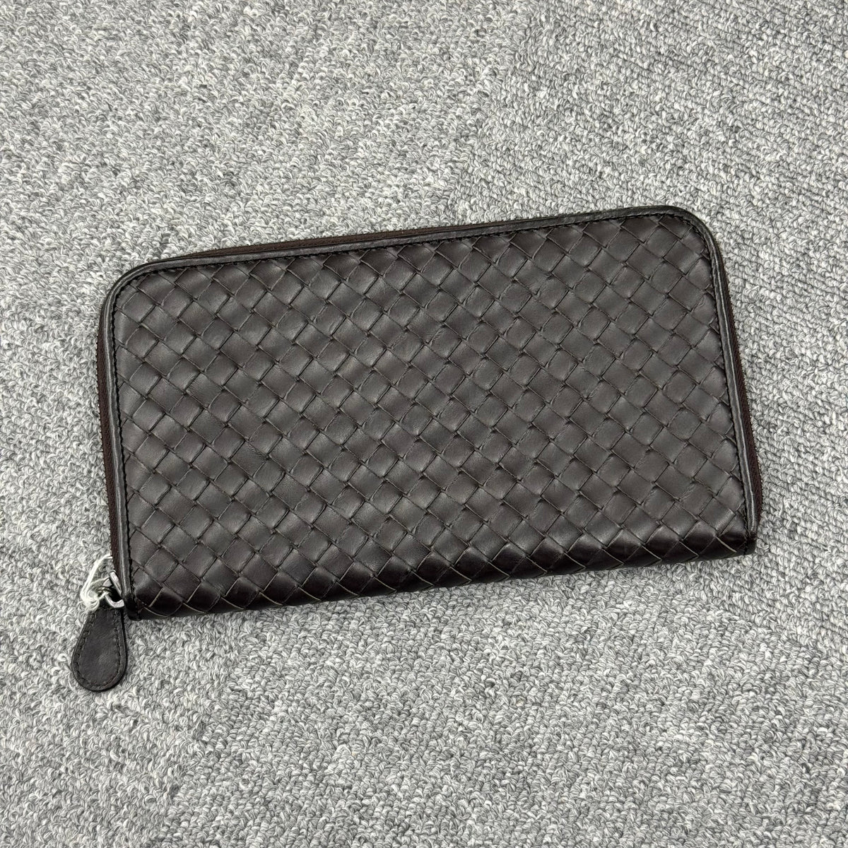 Bottega Veneta organiseur