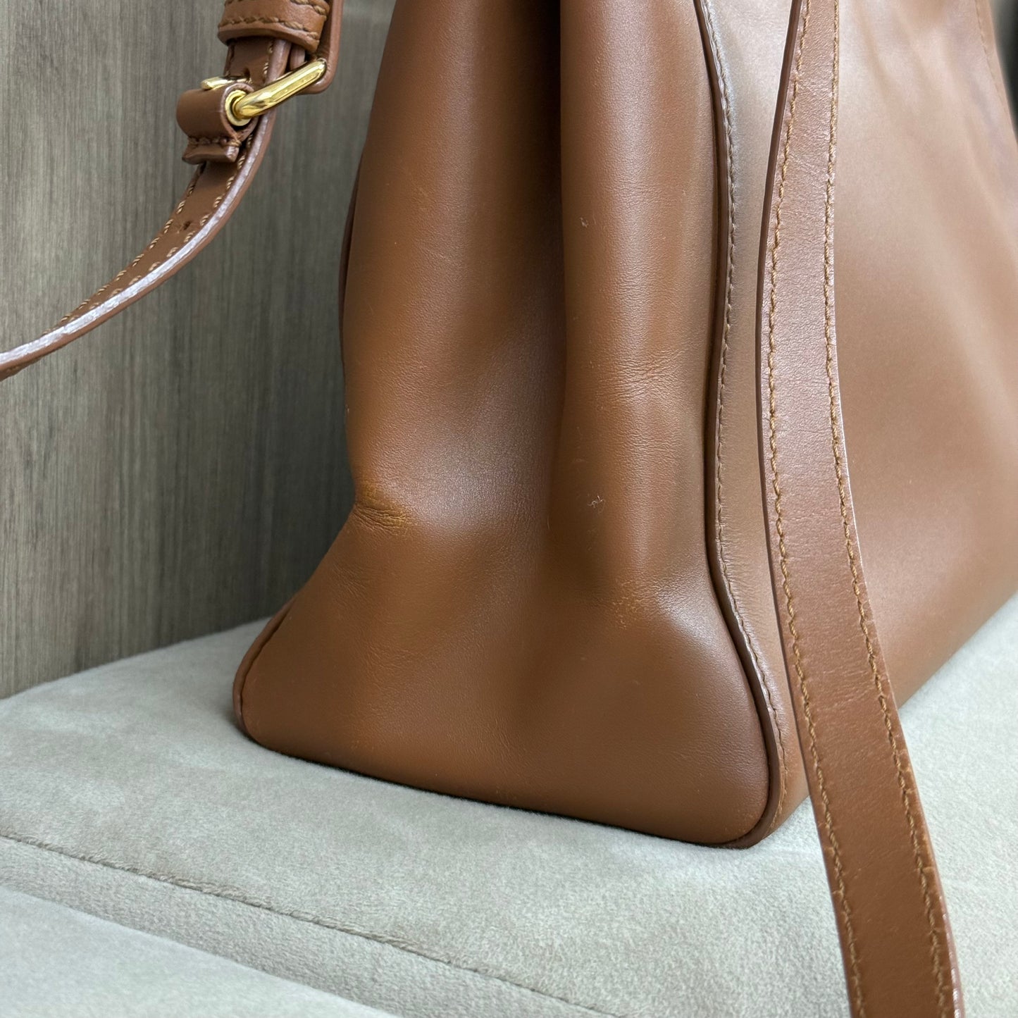 Fendi Peekaboo