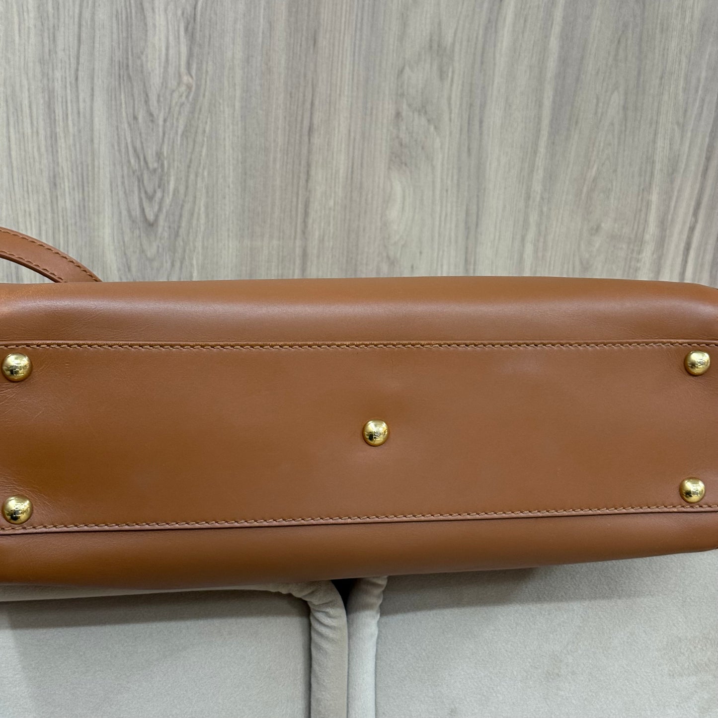 Fendi Peekaboo