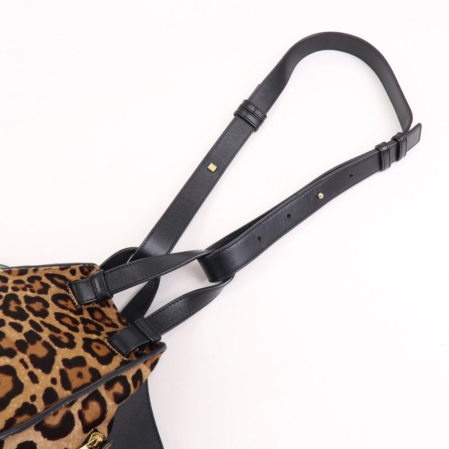 Loewe Hammock - Medium Pony