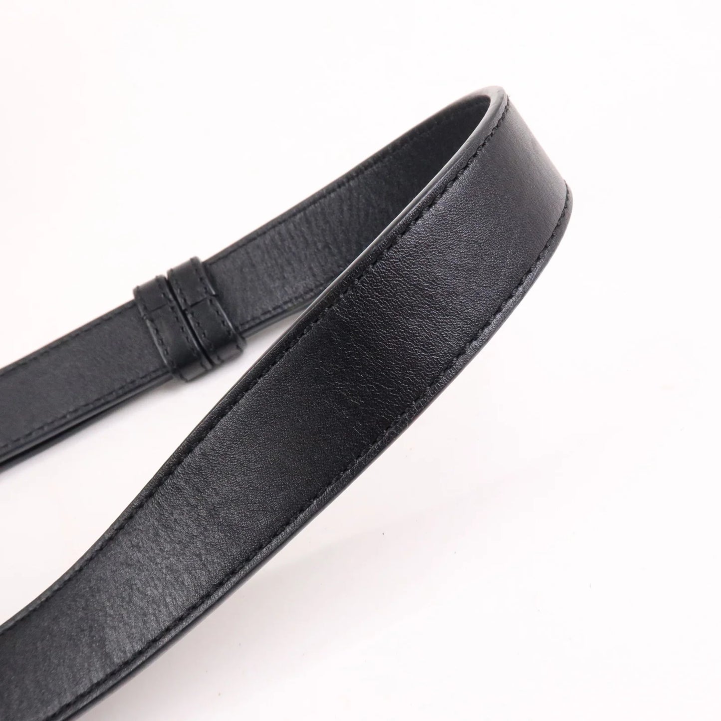 Loewe Hammock - Medium Pony