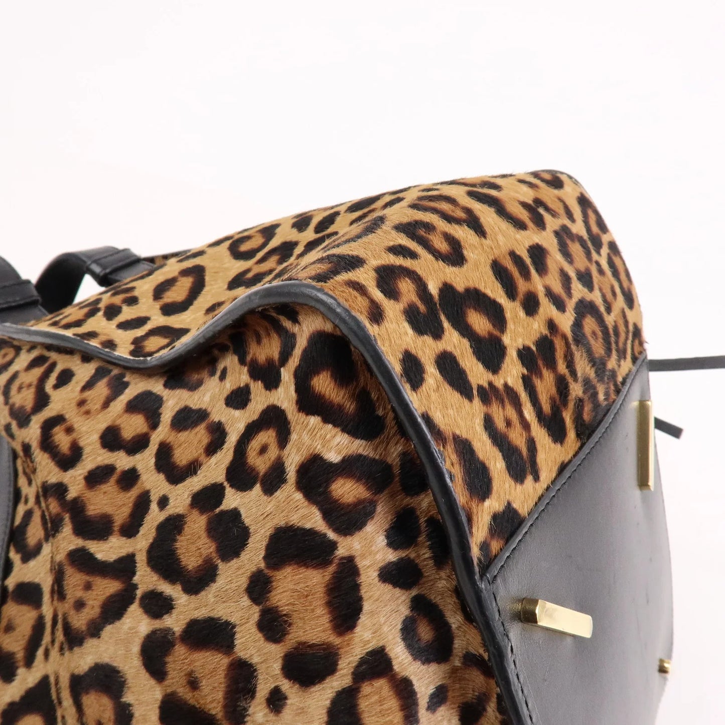 Loewe Hammock - Medium Pony