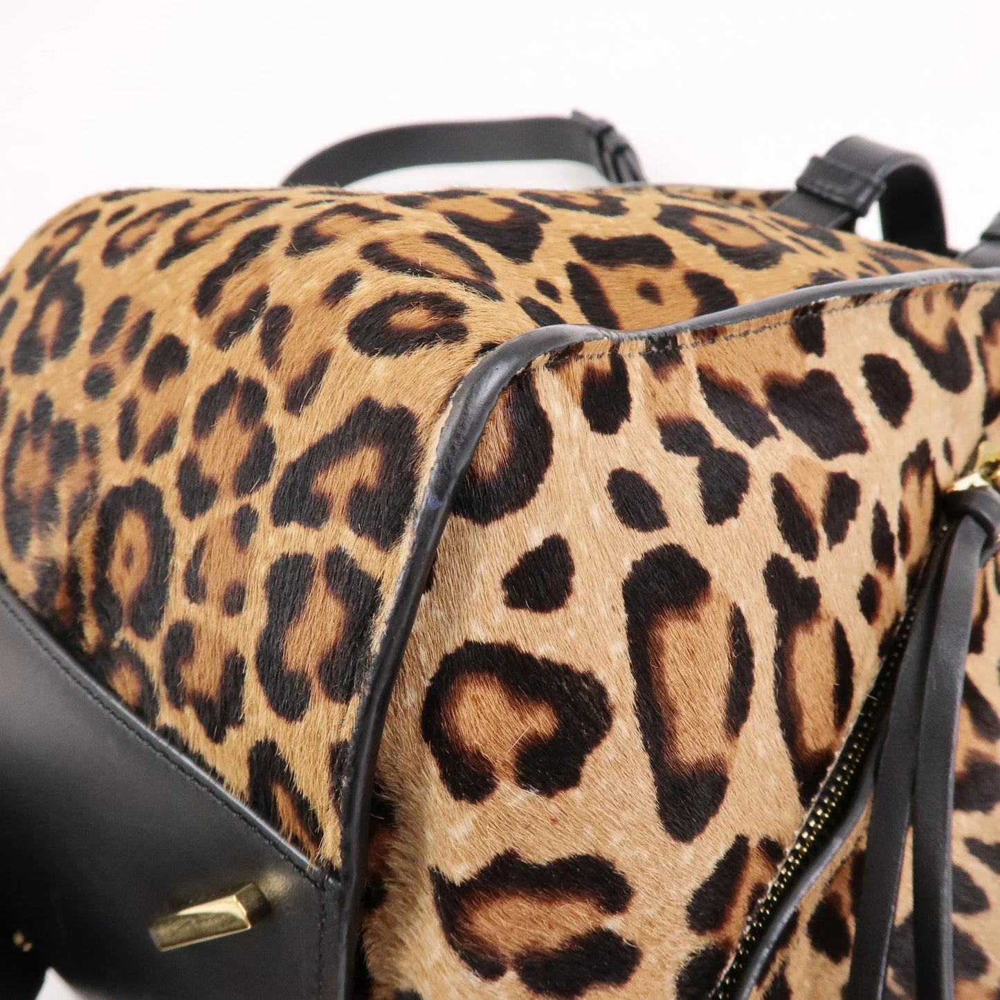 Loewe Hammock - Medium Pony