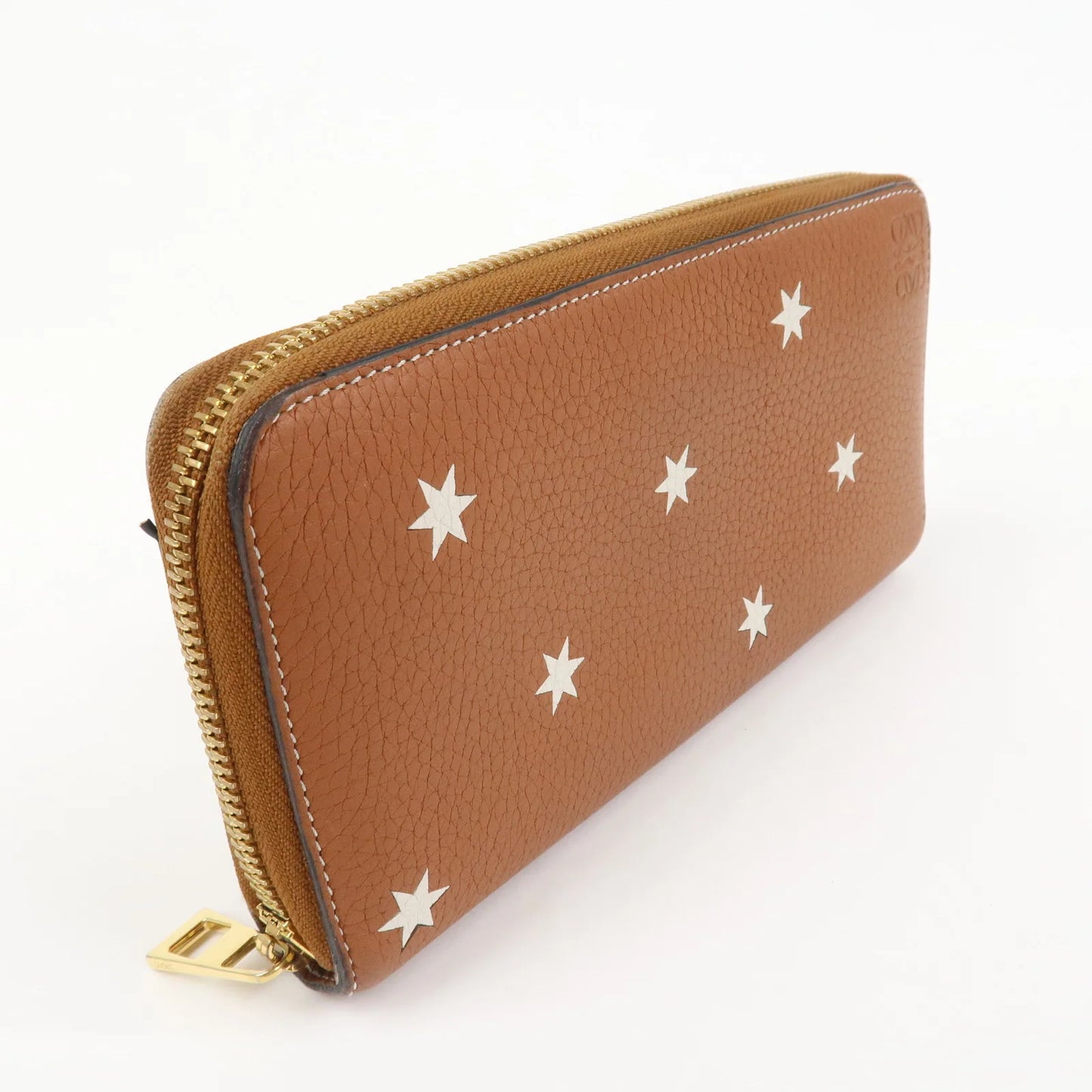 Loewe Portefeuille