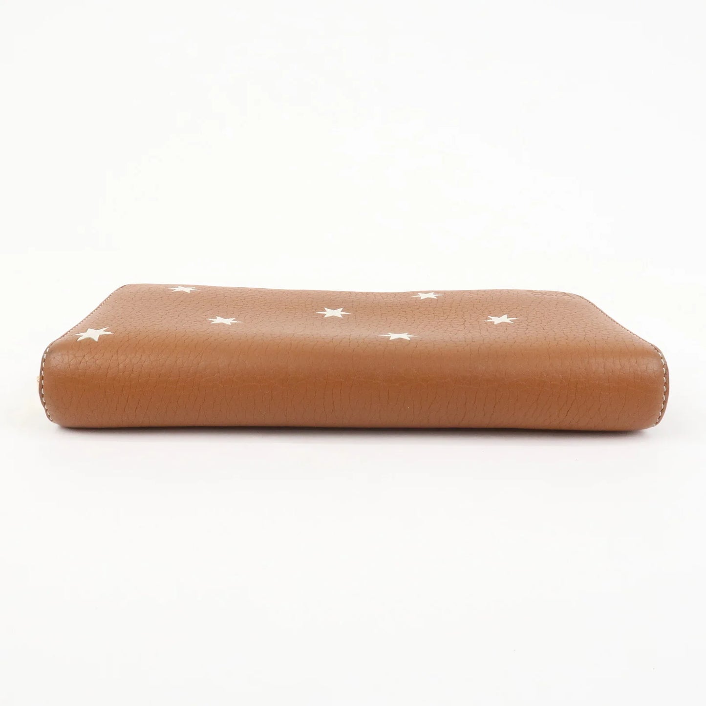 Loewe Portefeuille