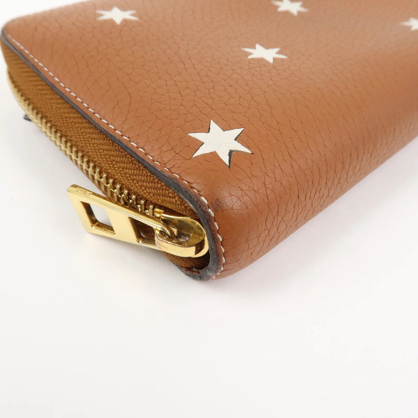 Loewe Portefeuille