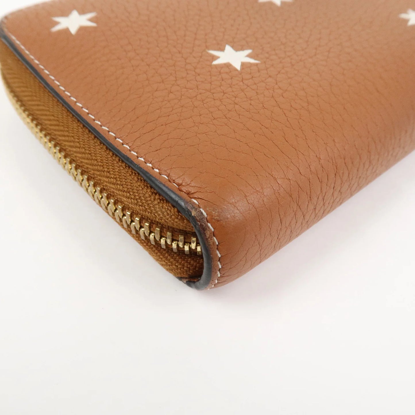 Loewe Portefeuille