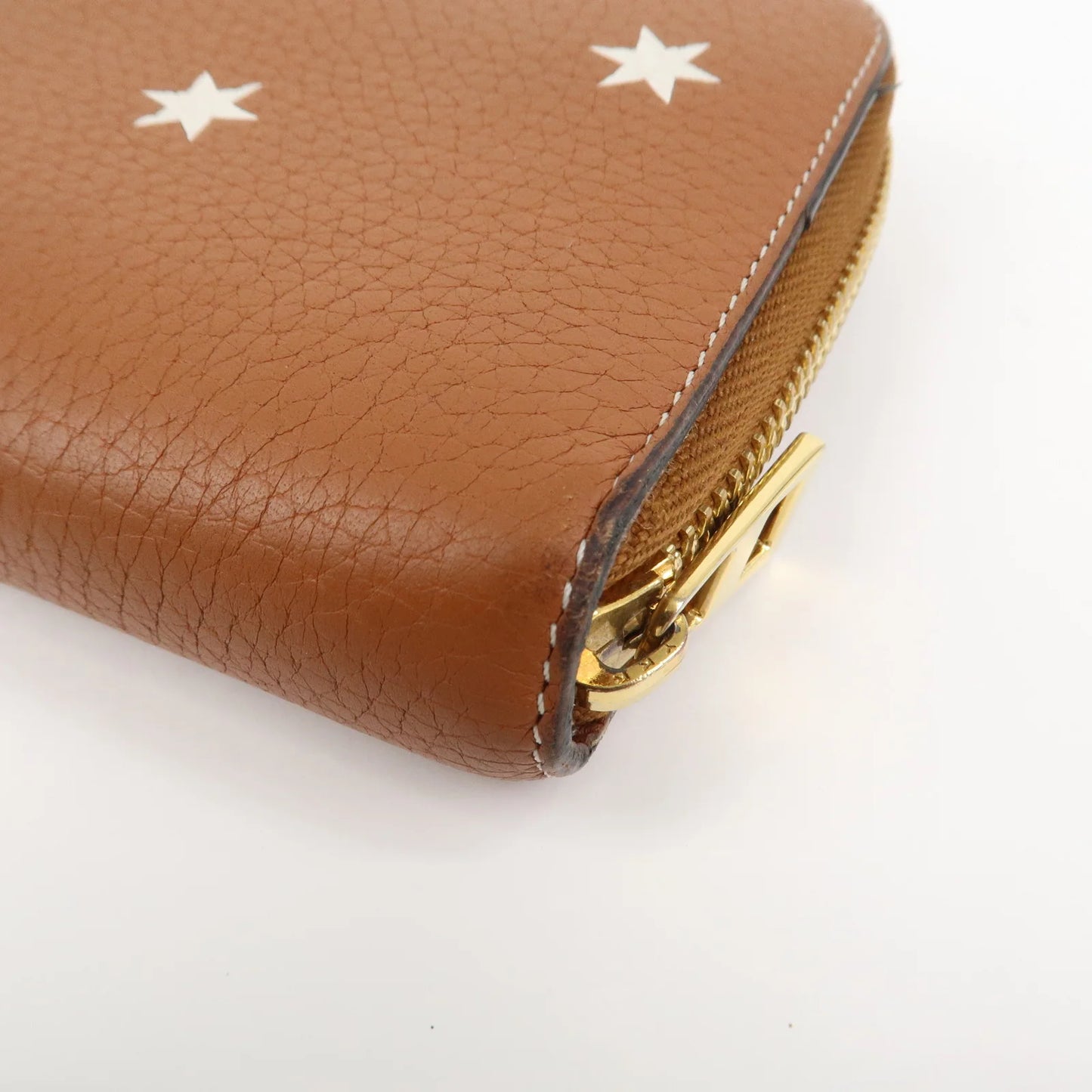 Loewe Portefeuille